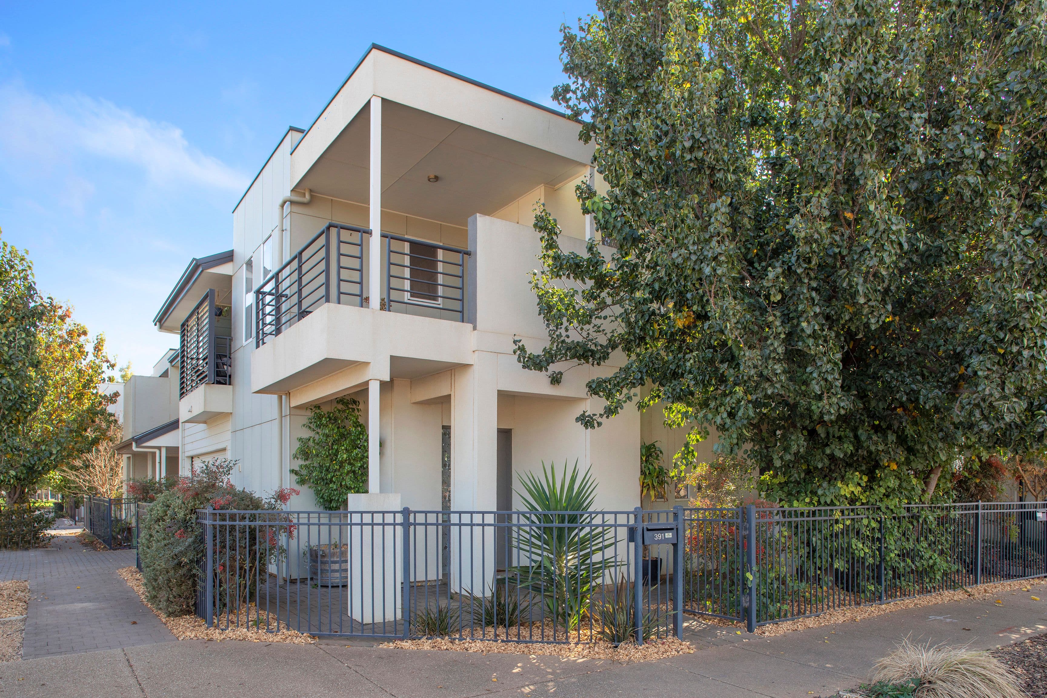 391 Coventry Road, Munno Para SA 5115, Munno Para - Image 1