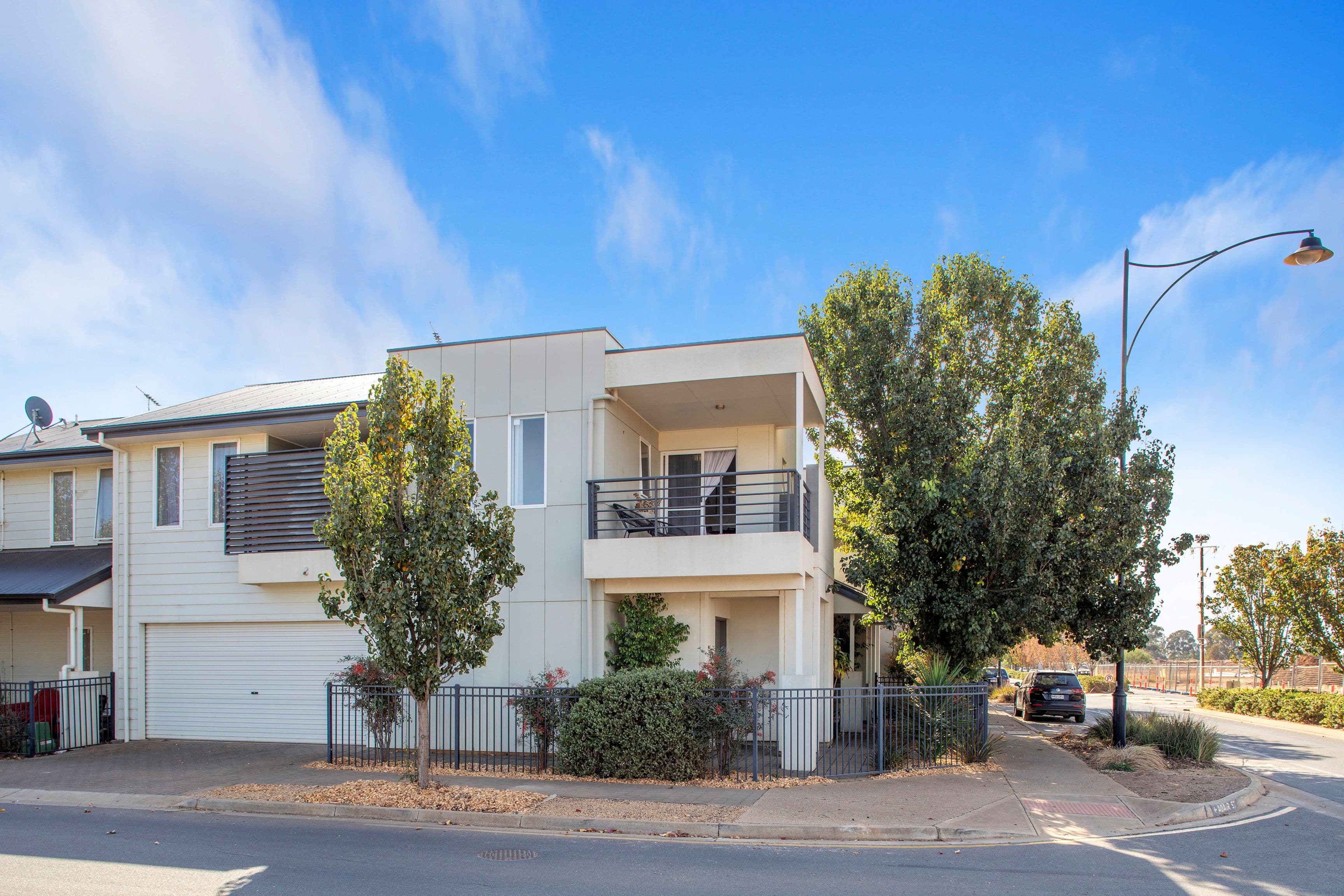 391 Coventry Road, Munno Para SA 5115, Munno Para - Thumbnail 2
