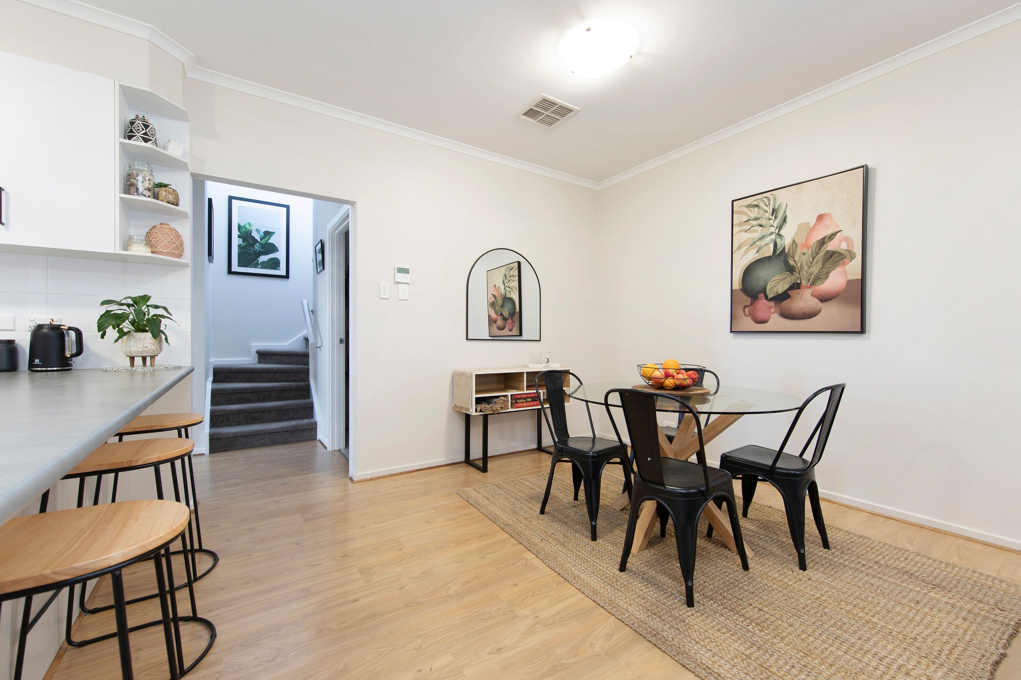 391 Coventry Road, Munno Para SA 5115, Munno Para - Thumbnail 4