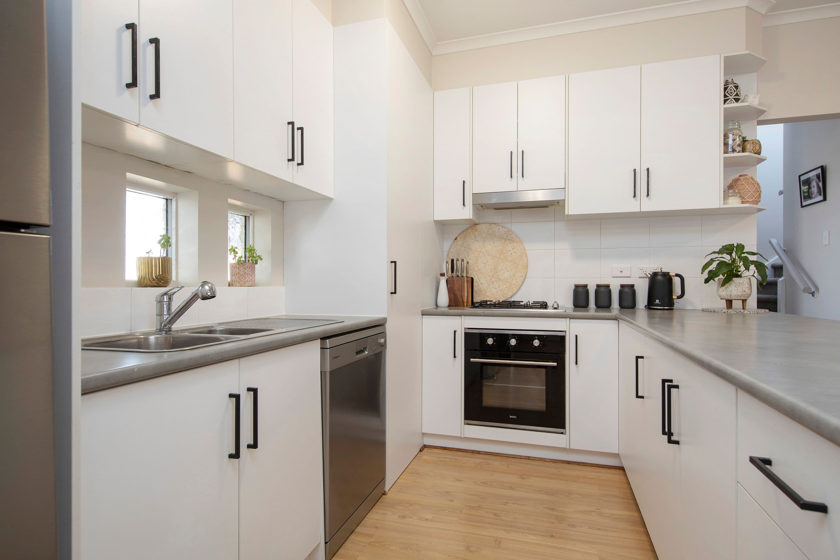 391 Coventry Road, Munno Para SA 5115, Munno Para - Thumbnail 6