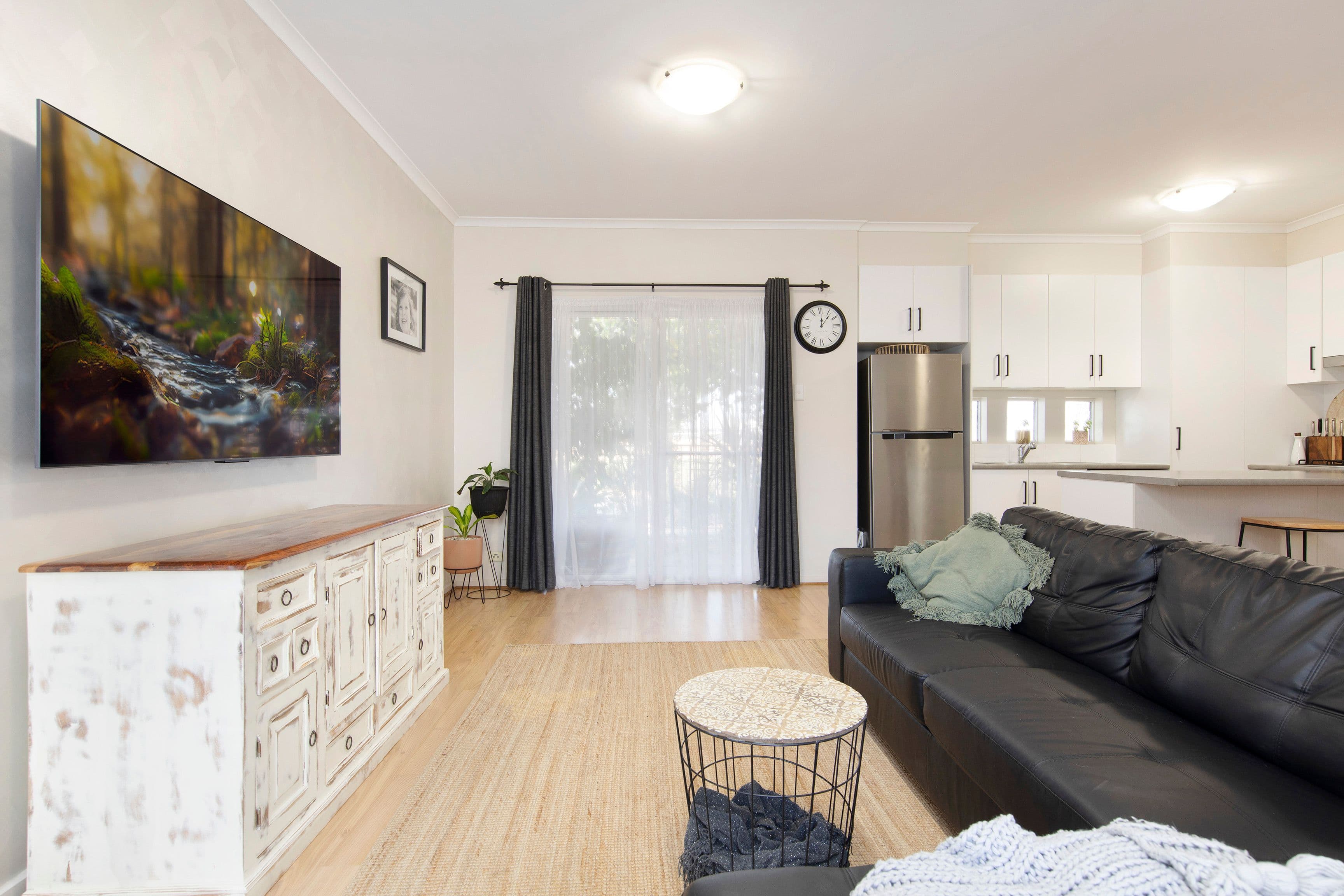391 Coventry Road, Munno Para SA 5115, Munno Para - Thumbnail 7