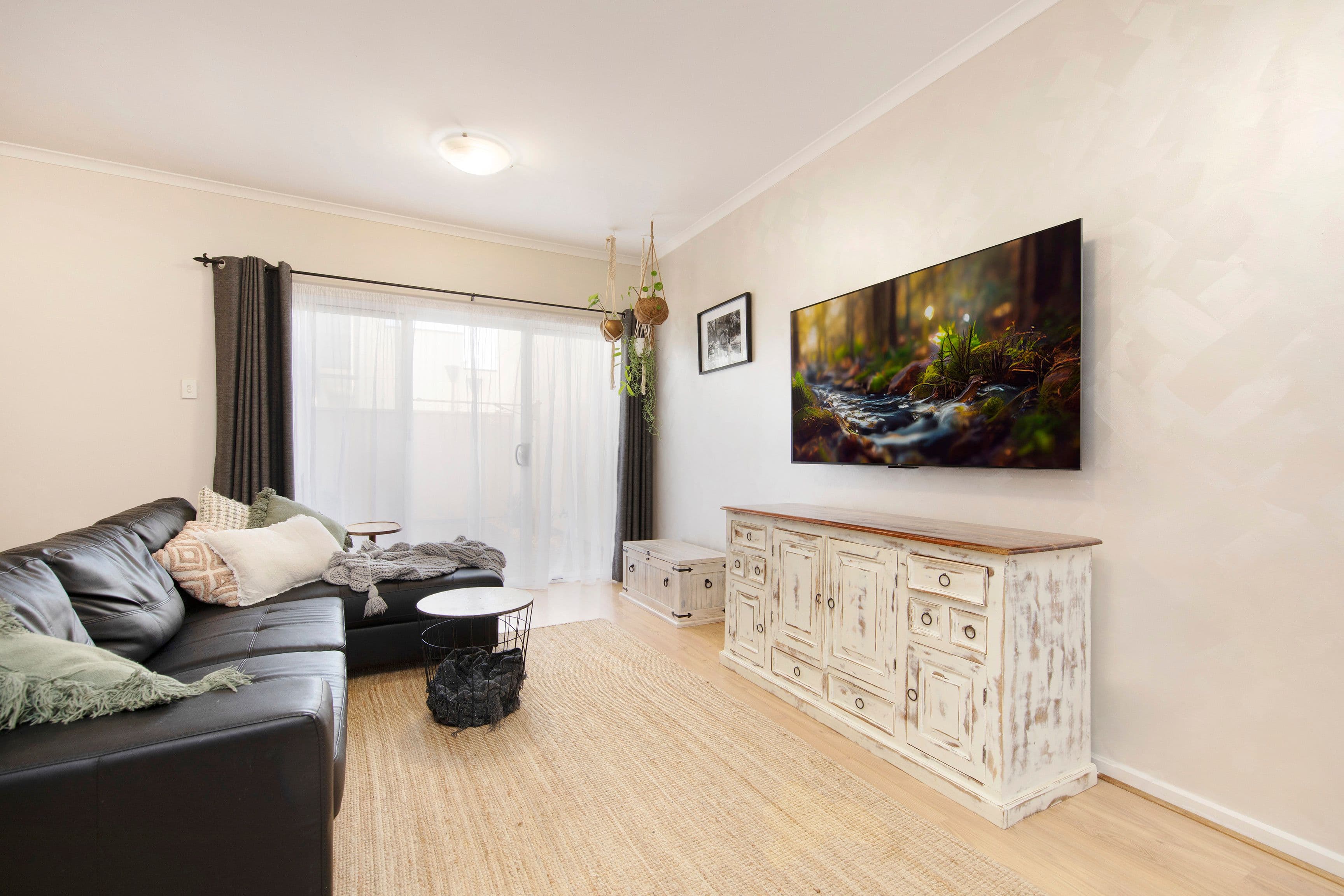 391 Coventry Road, Munno Para SA 5115, Munno Para - Thumbnail 8
