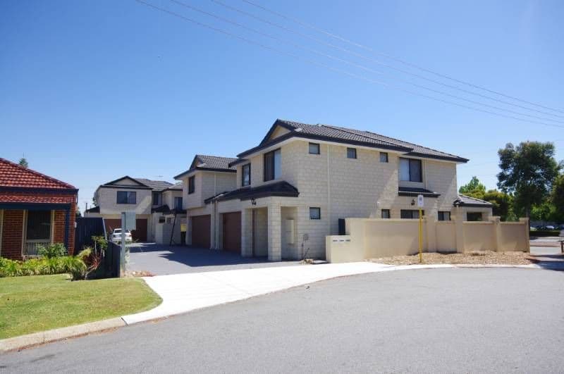 1b Endeavour Road, MORLEY WA 6062, Morley - Image 1