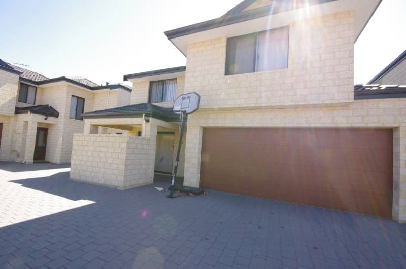 1b Endeavour Road, MORLEY WA 6062, Morley - Thumbnail 2