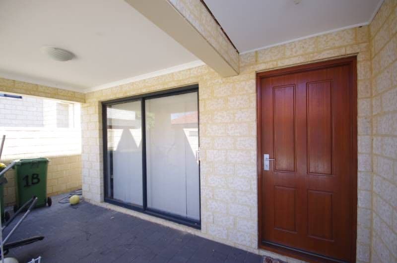 1b Endeavour Road, MORLEY WA 6062, Morley - Thumbnail 3