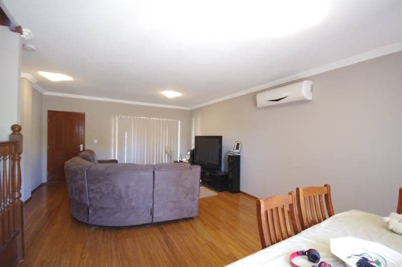 1b Endeavour Road, MORLEY WA 6062, Morley - Thumbnail 4
