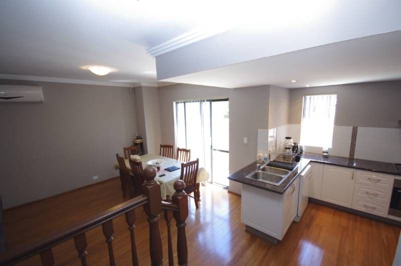 1b Endeavour Road, MORLEY WA 6062, Morley - Thumbnail 7