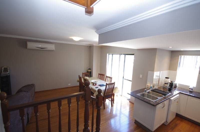 1b Endeavour Road, MORLEY WA 6062, Morley - Thumbnail 8