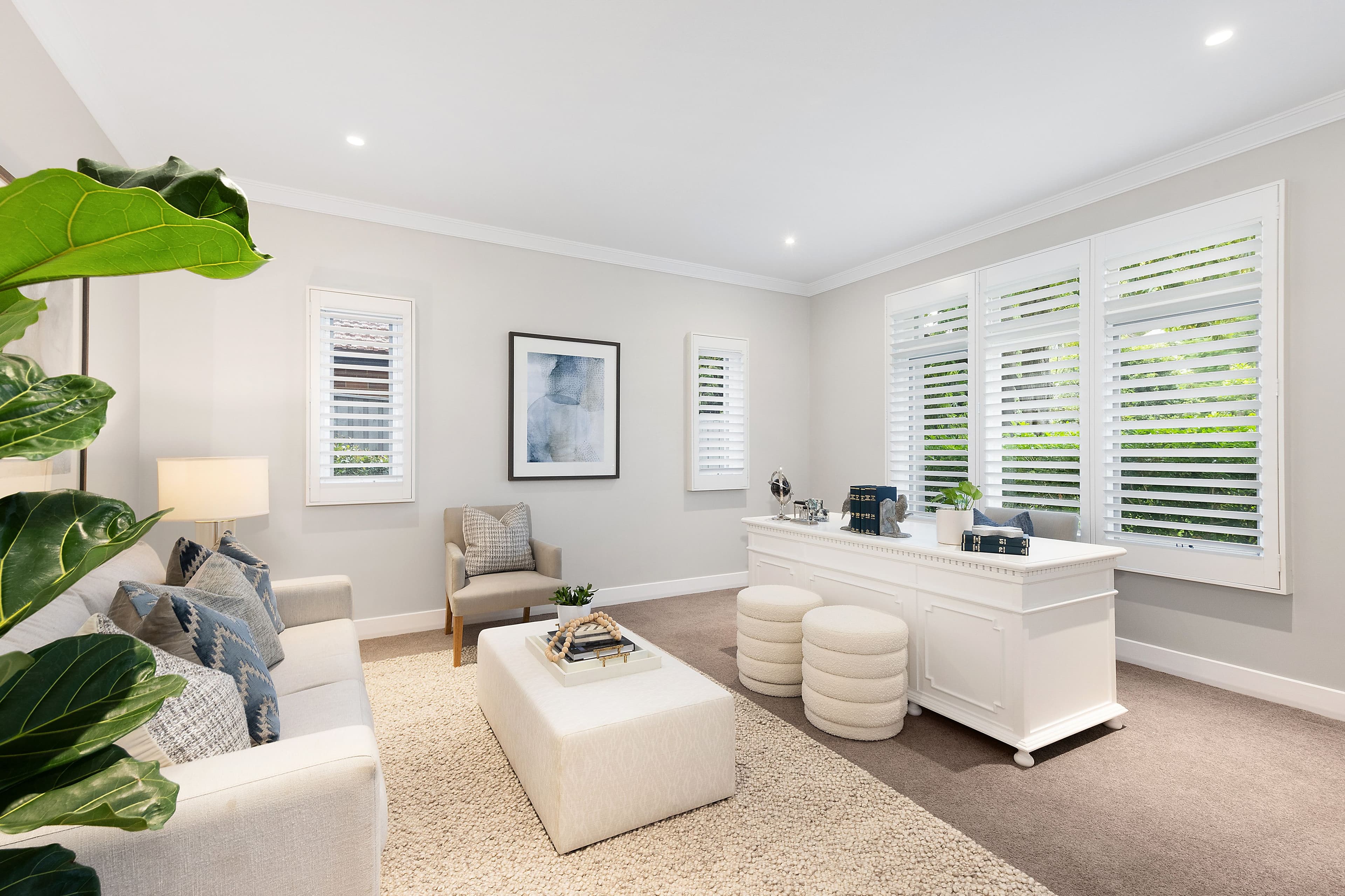 21 Greendale Avenue, Pymble NSW 2073, Pymble - Thumbnail 2