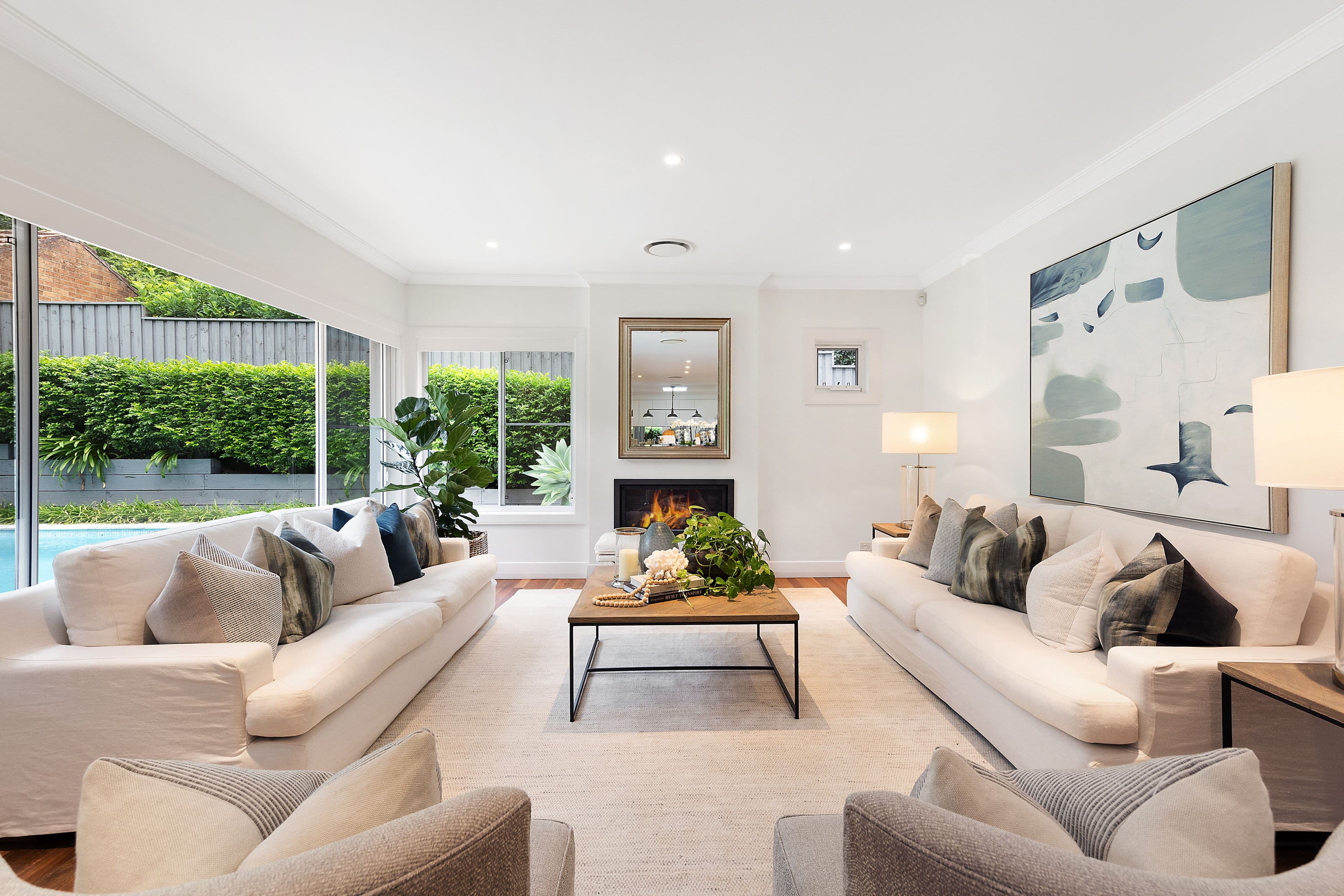 21 Greendale Avenue, Pymble NSW 2073, Pymble - Thumbnail 3