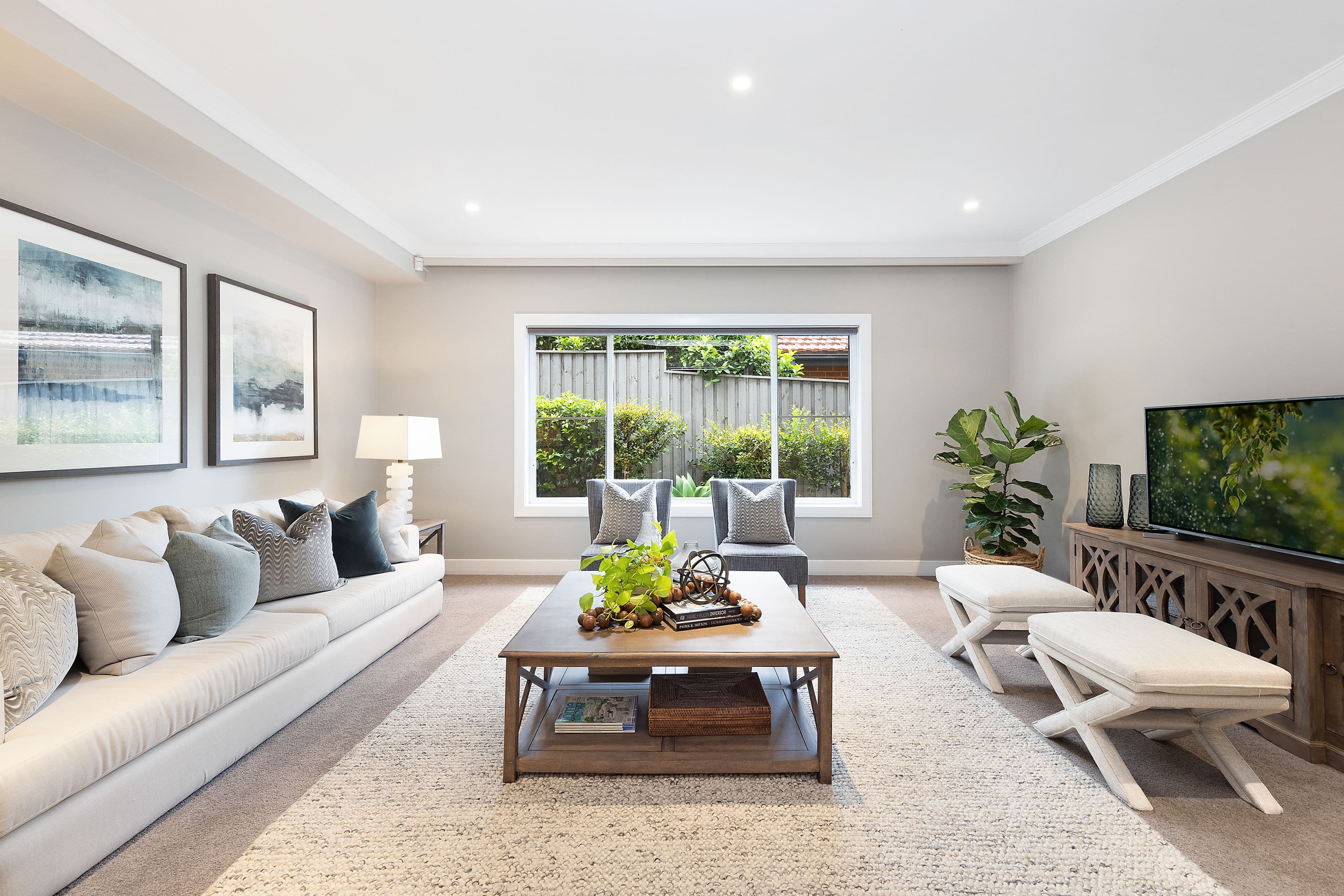 21 Greendale Avenue, Pymble NSW 2073, Pymble - Thumbnail 4