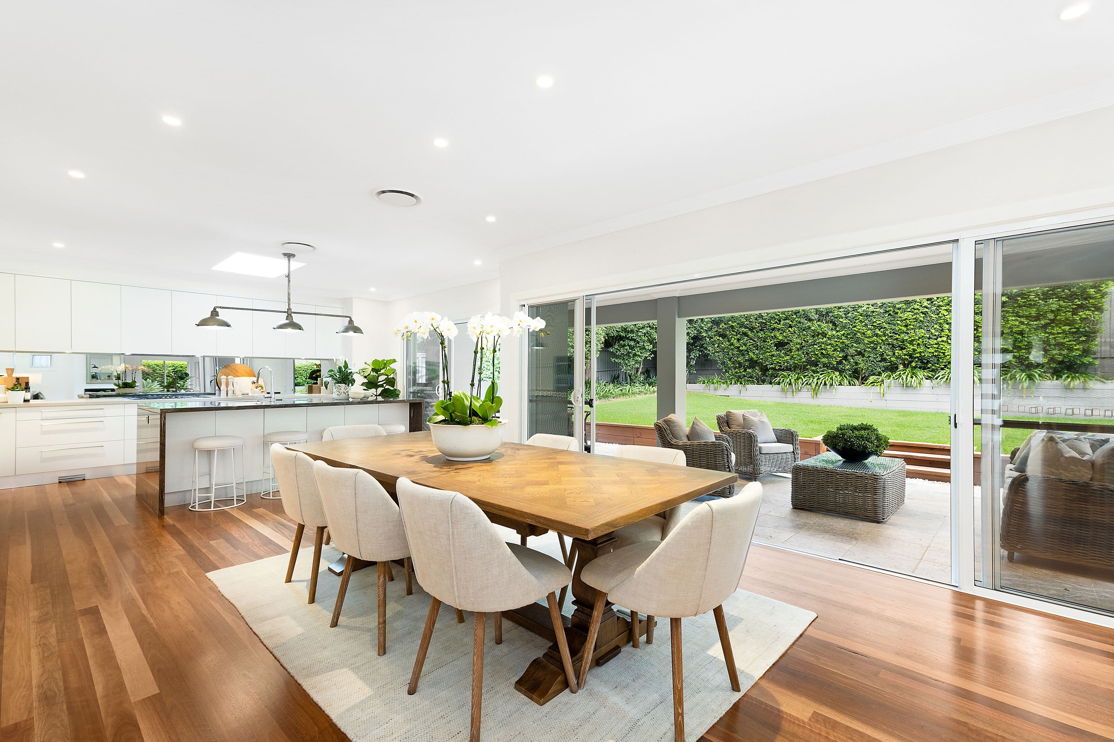 21 Greendale Avenue, Pymble NSW 2073, Pymble - Thumbnail 5