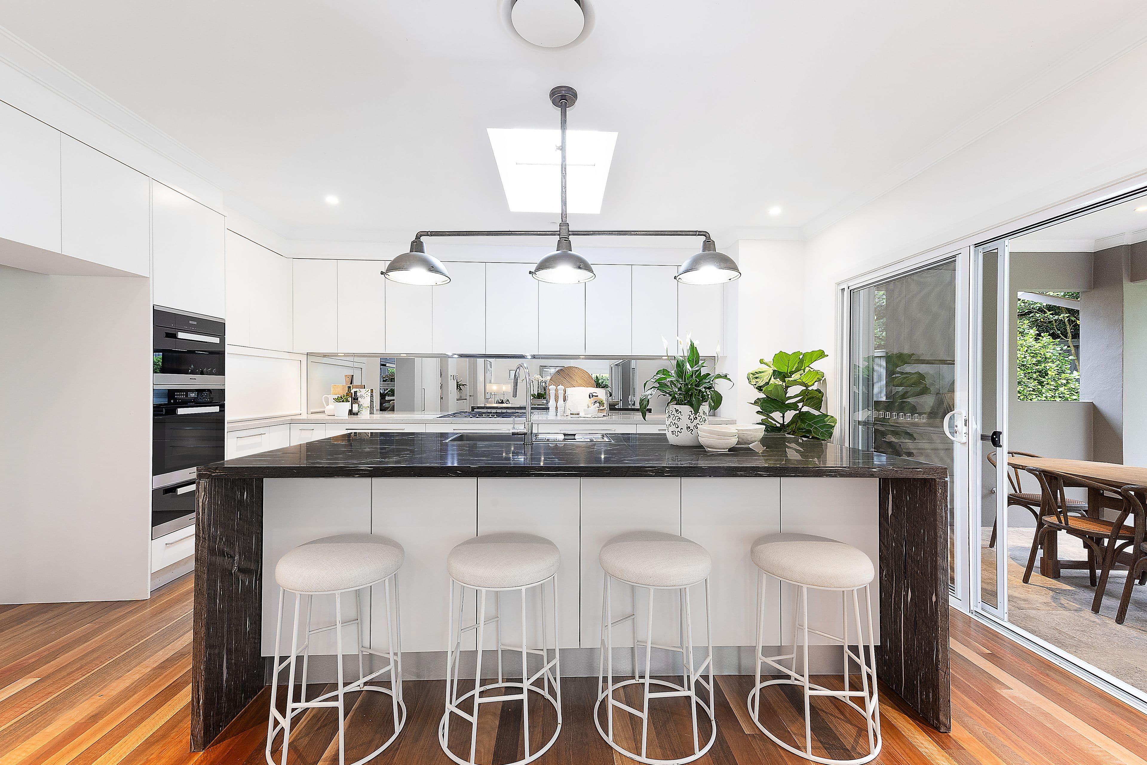 21 Greendale Avenue, Pymble NSW 2073, Pymble - Thumbnail 6