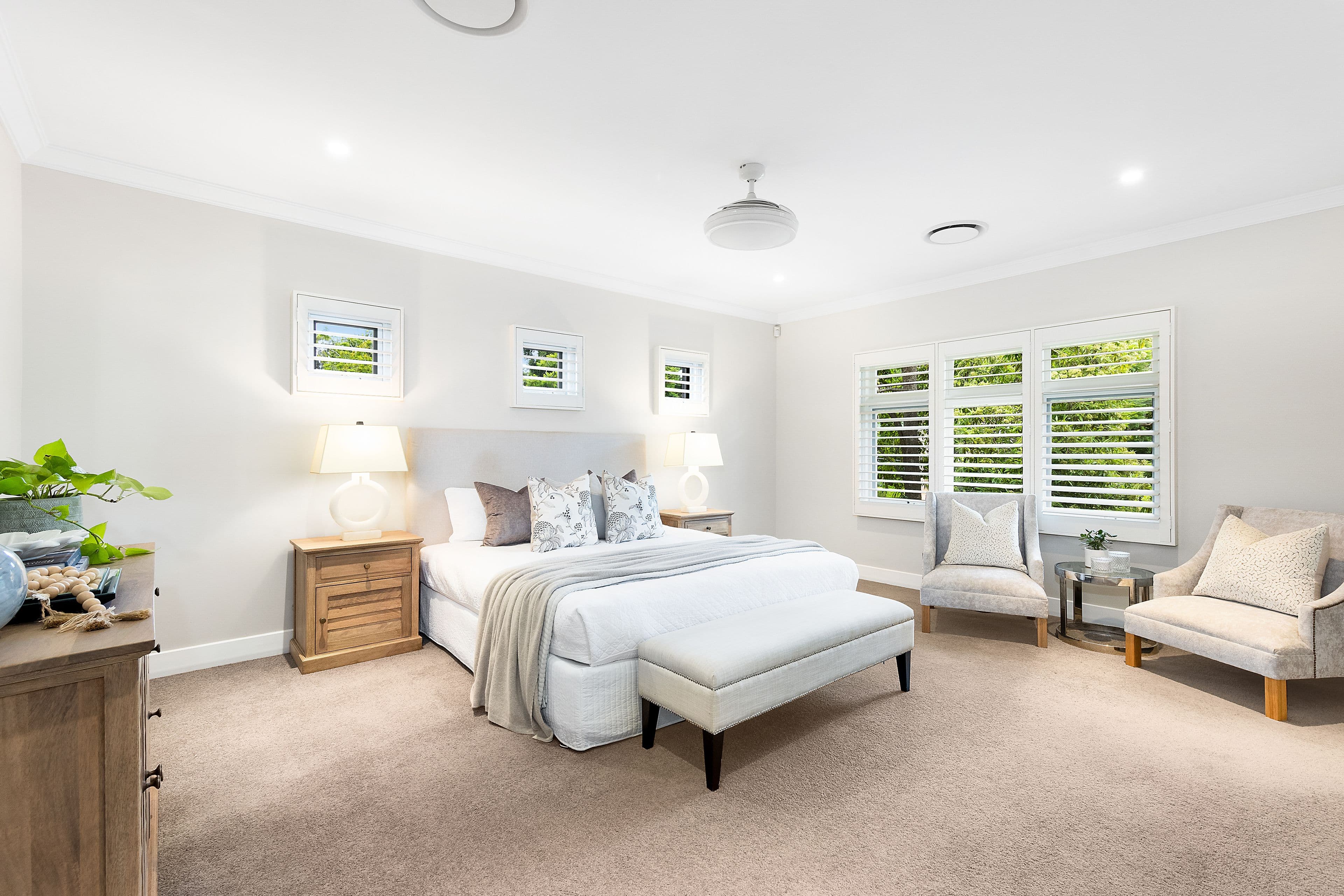 21 Greendale Avenue, Pymble NSW 2073, Pymble - Thumbnail 7