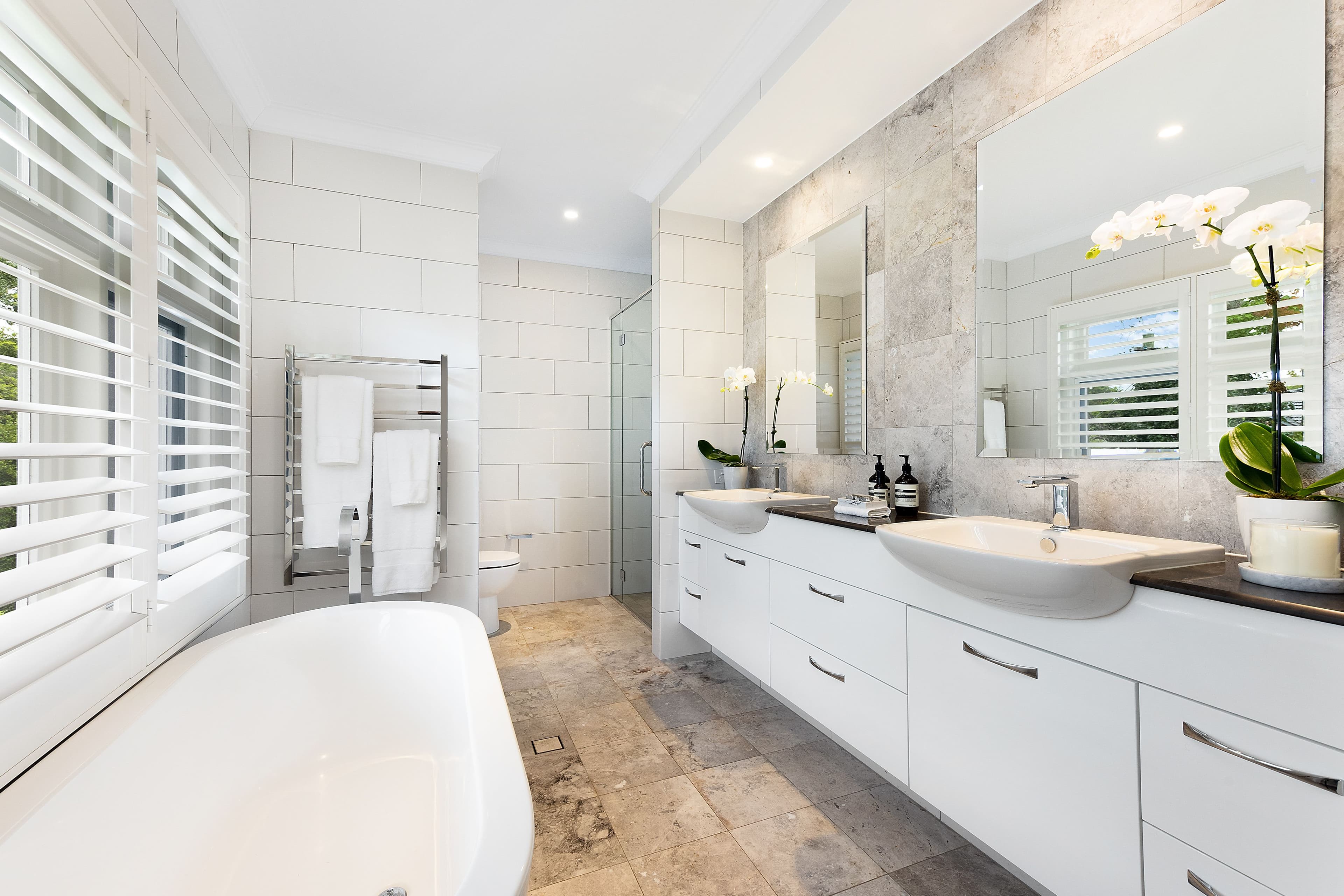 21 Greendale Avenue, Pymble NSW 2073, Pymble - Thumbnail 8