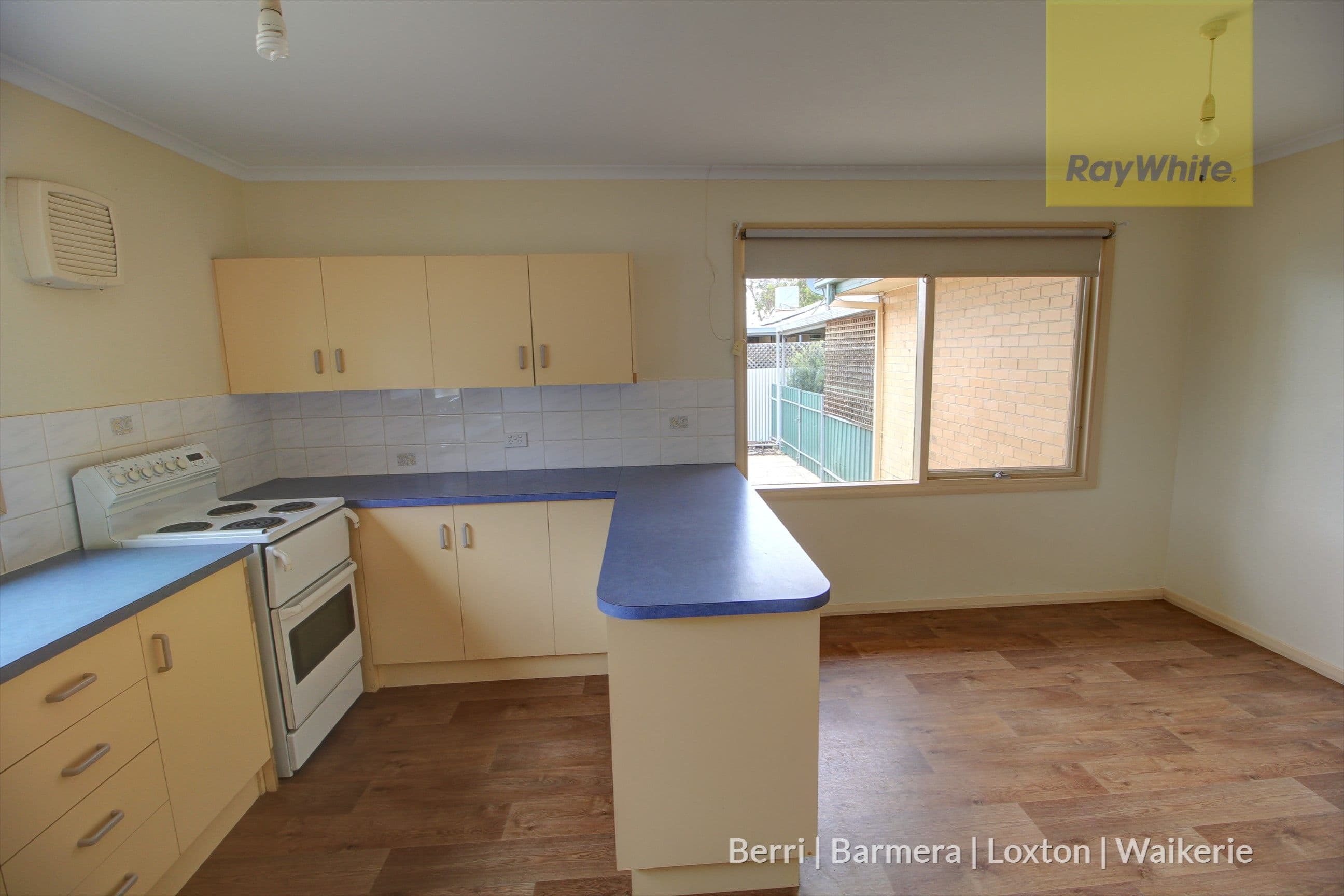 15 Sixth Street, Loxton SA 5333, Loxton - Thumbnail 5
