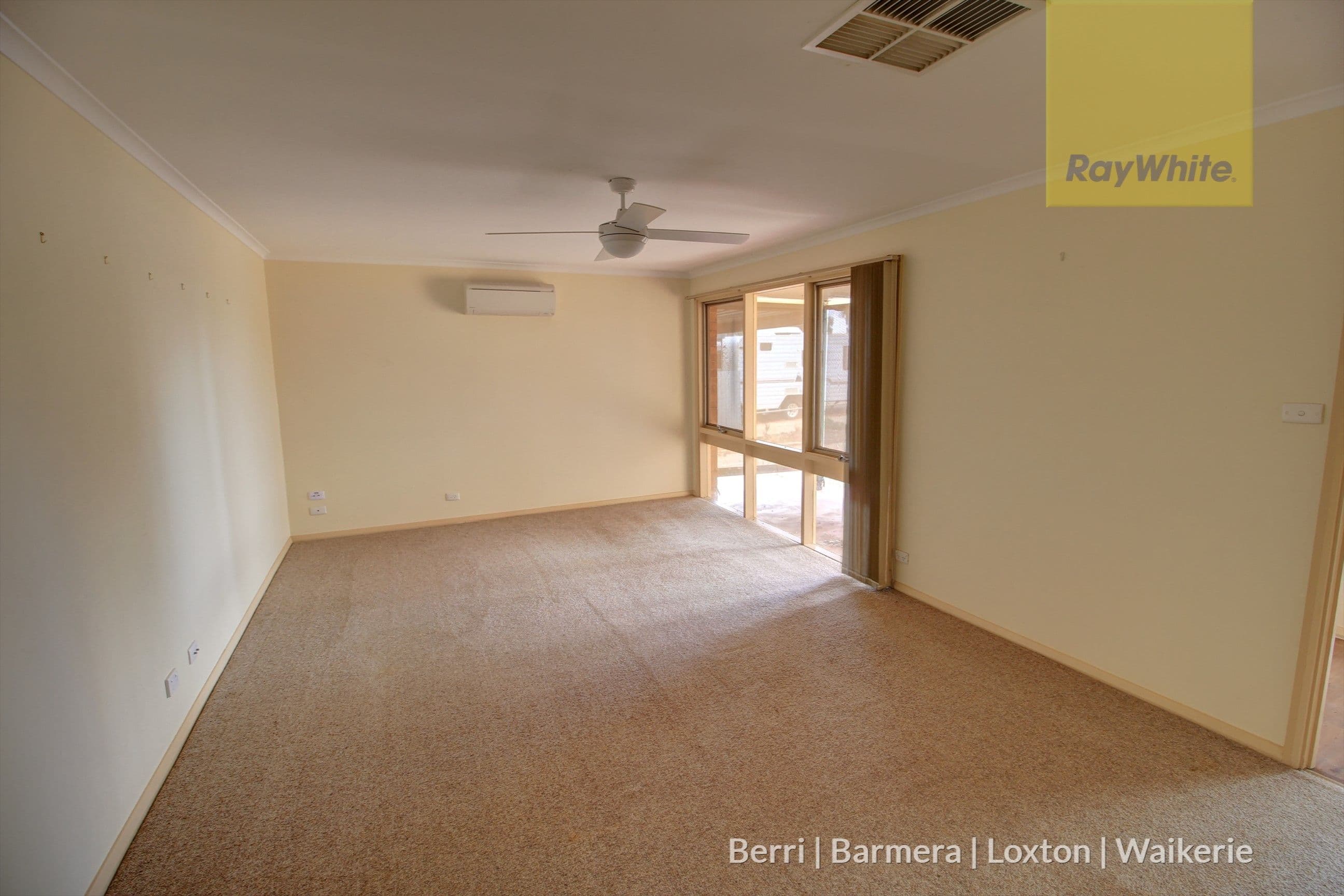 15 Sixth Street, Loxton SA 5333, Loxton - Thumbnail 6
