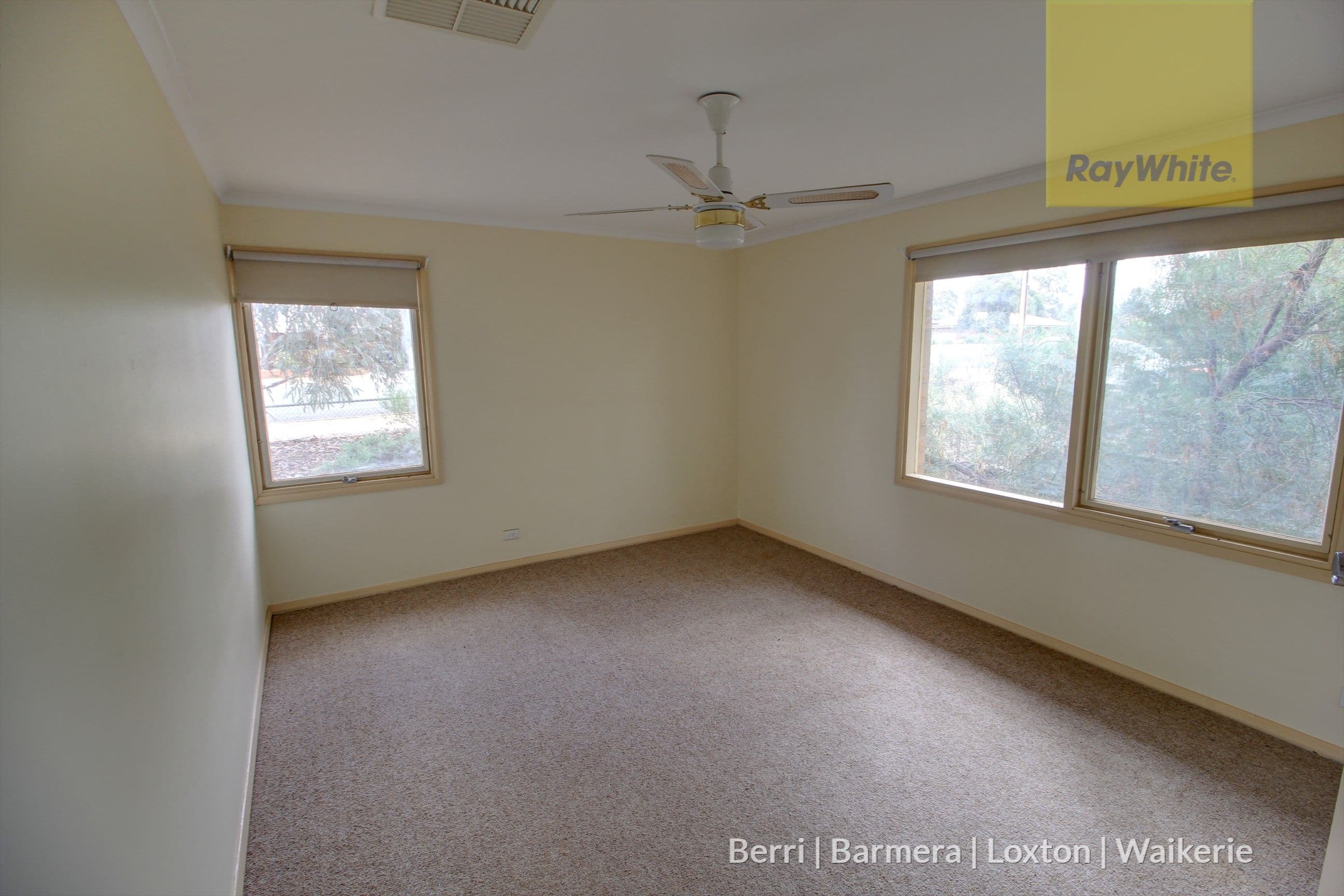 15 Sixth Street, Loxton SA 5333, Loxton - Thumbnail 7