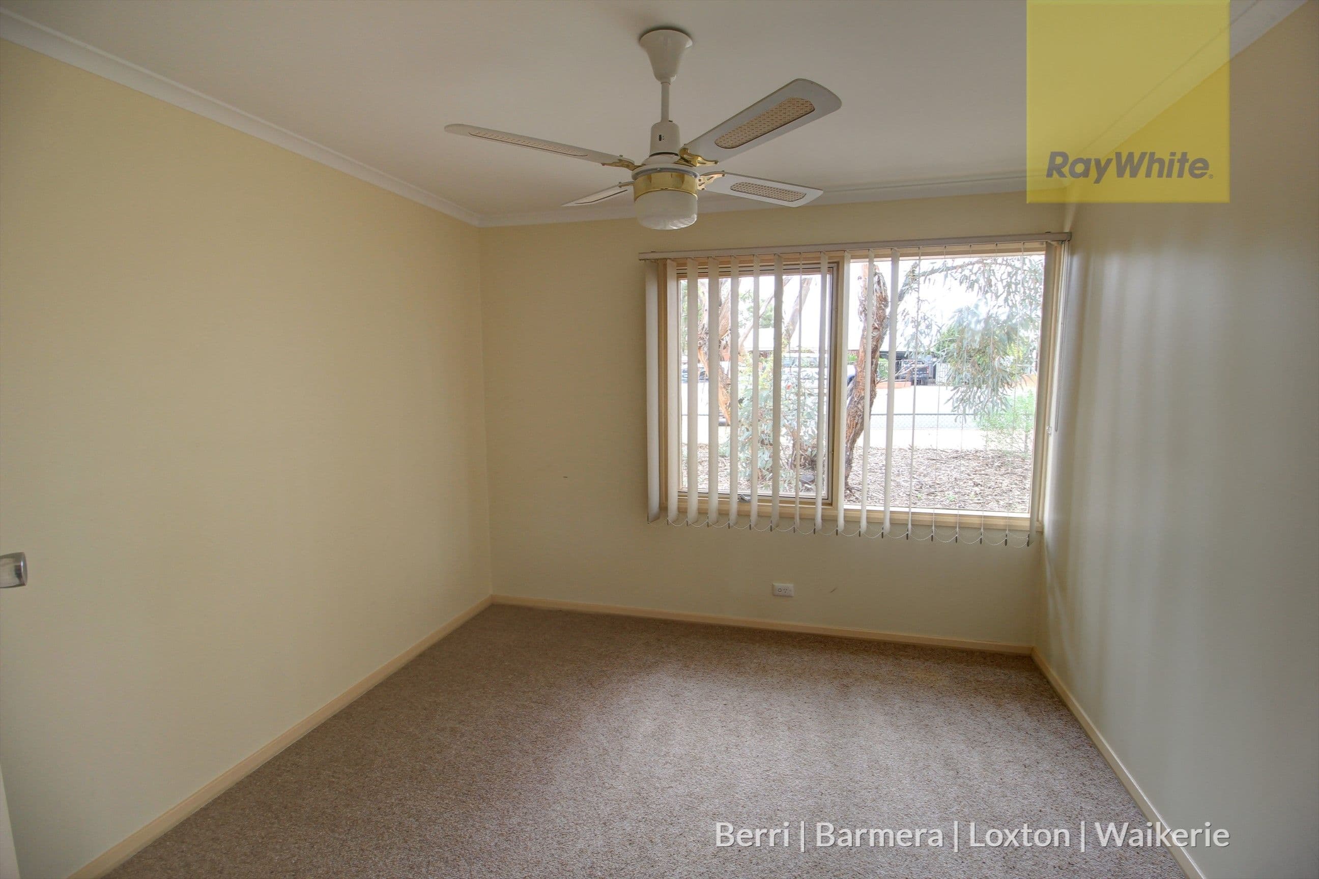 15 Sixth Street, Loxton SA 5333, Loxton - Thumbnail 8