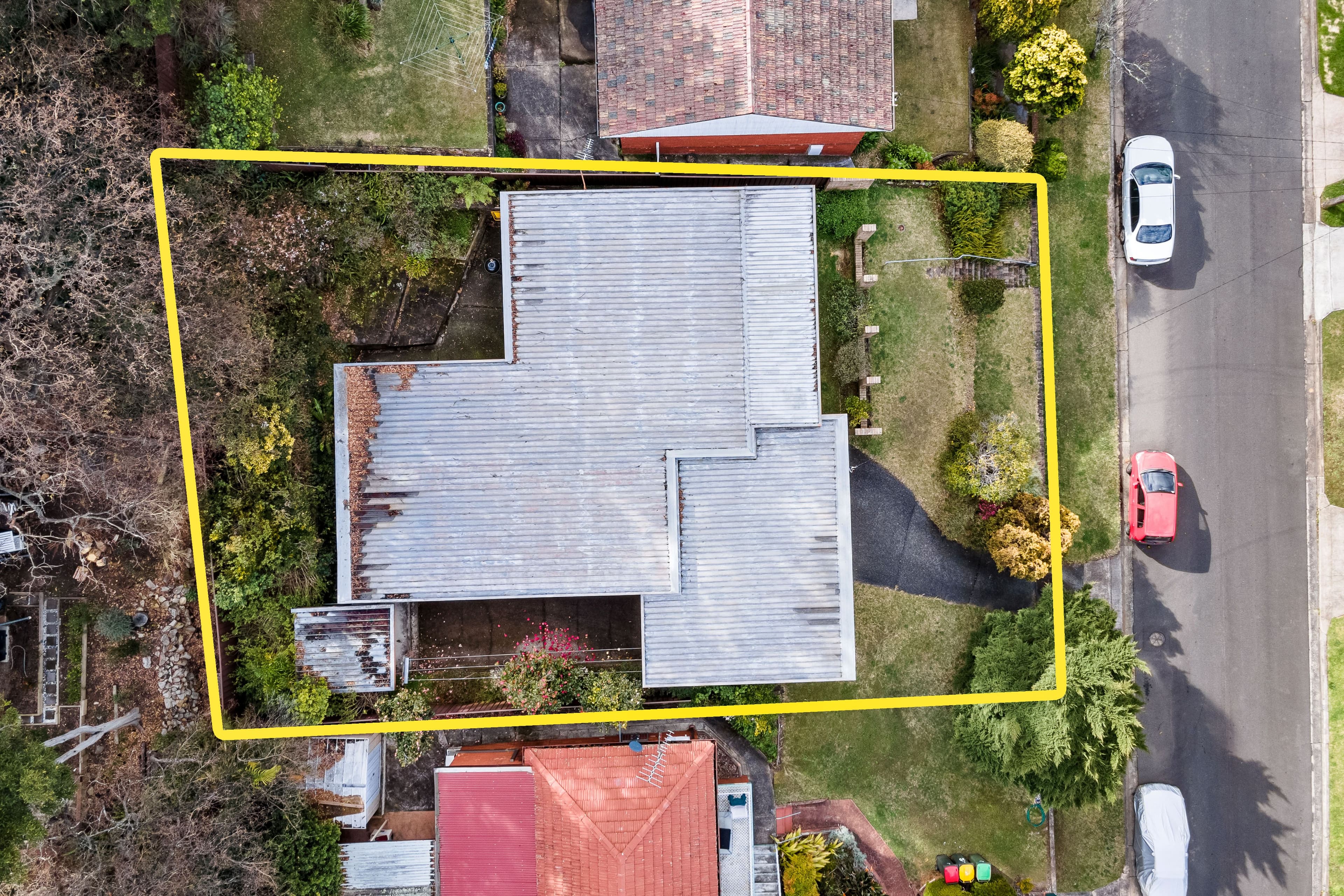 31 Illawong Street, Lugarno NSW 2210, Lugarno - Thumbnail 3