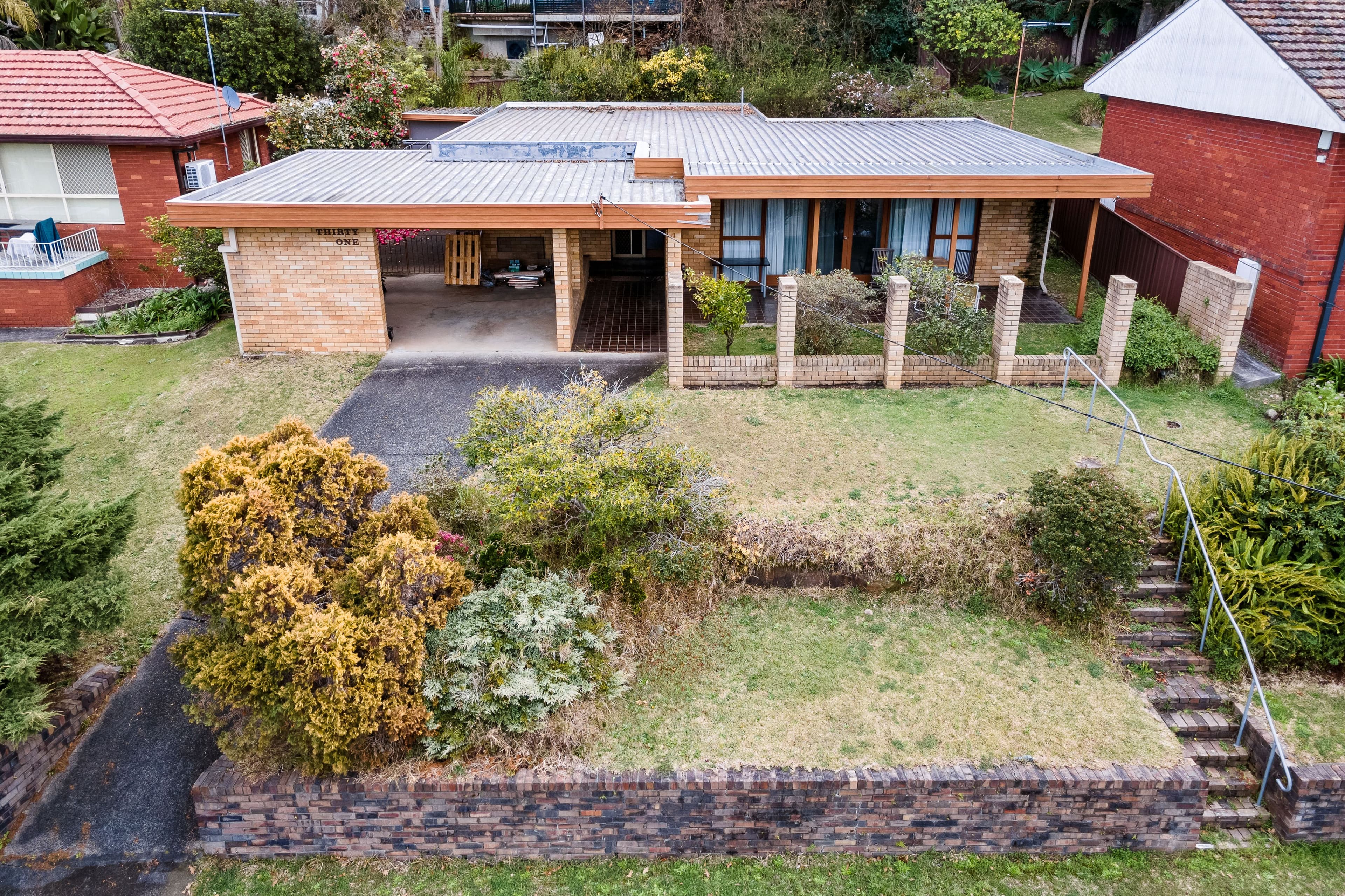 31 Illawong Street, Lugarno NSW 2210, Lugarno - Thumbnail 4