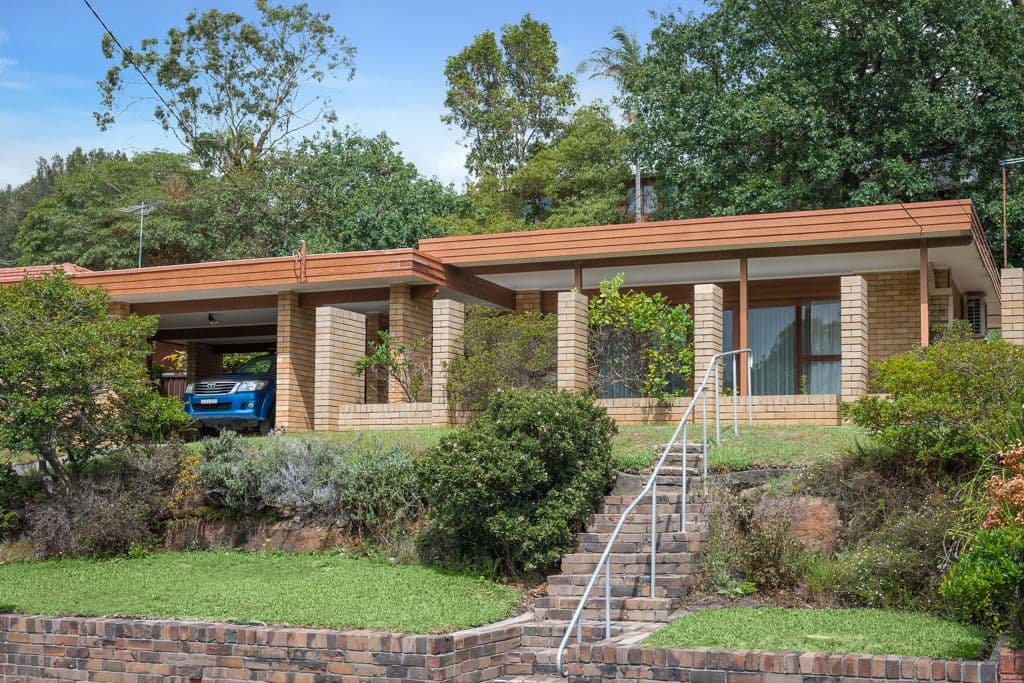 31 Illawong Street, Lugarno NSW 2210, Lugarno - Thumbnail 5
