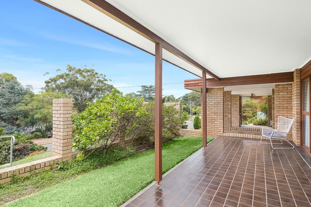 31 Illawong Street, Lugarno NSW 2210, Lugarno - Thumbnail 6