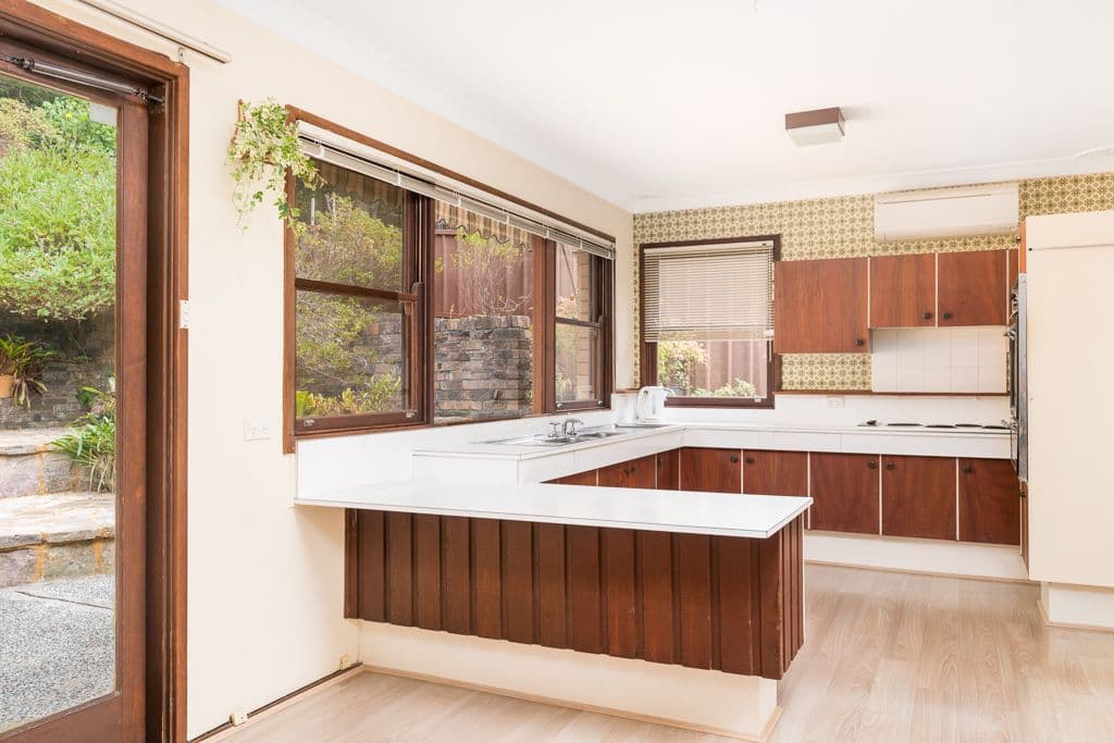 31 Illawong Street, Lugarno NSW 2210, Lugarno - Thumbnail 8