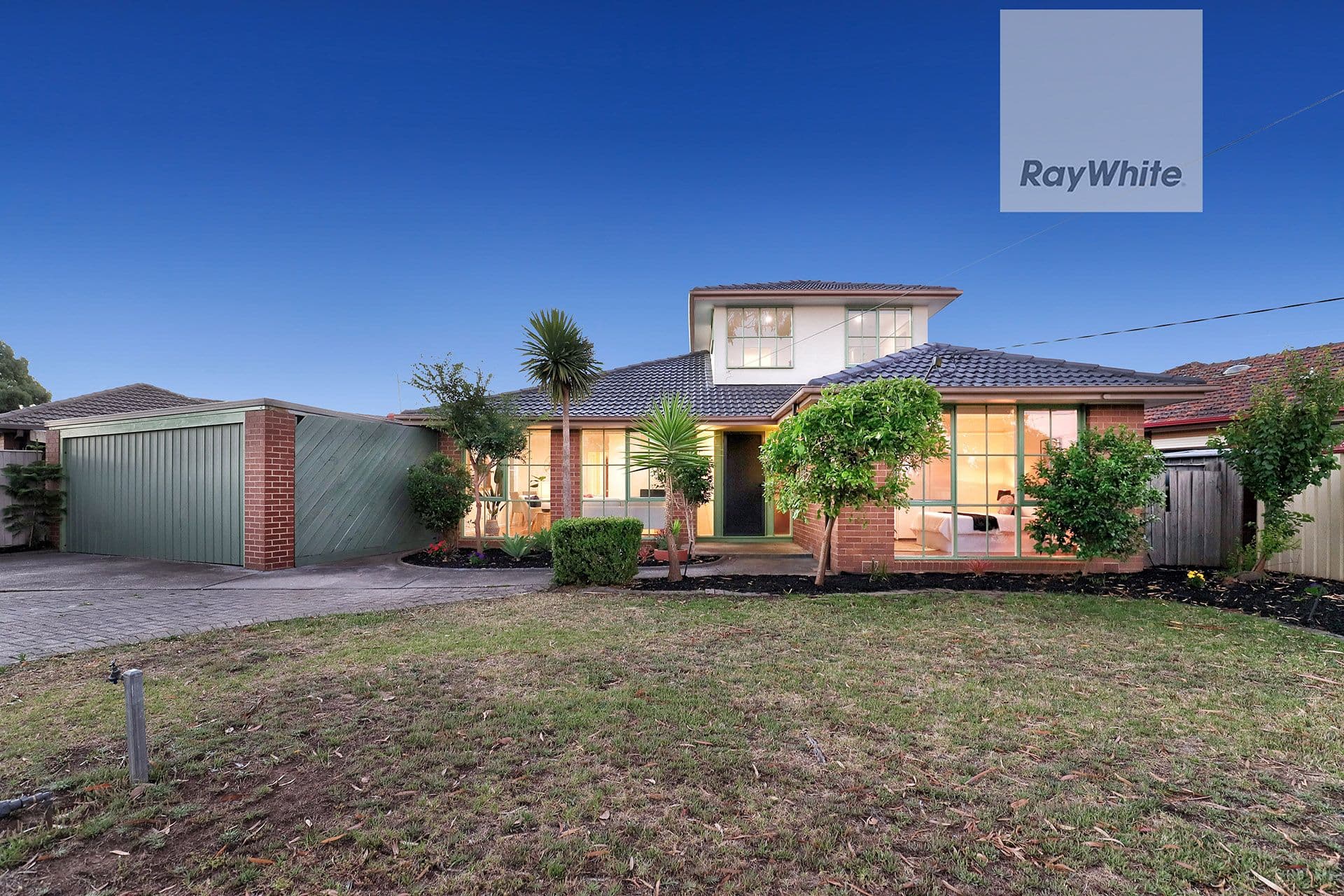 19 Wolverton Drive, Gladstone Park VIC 3043, Gladstone Park - Image 1