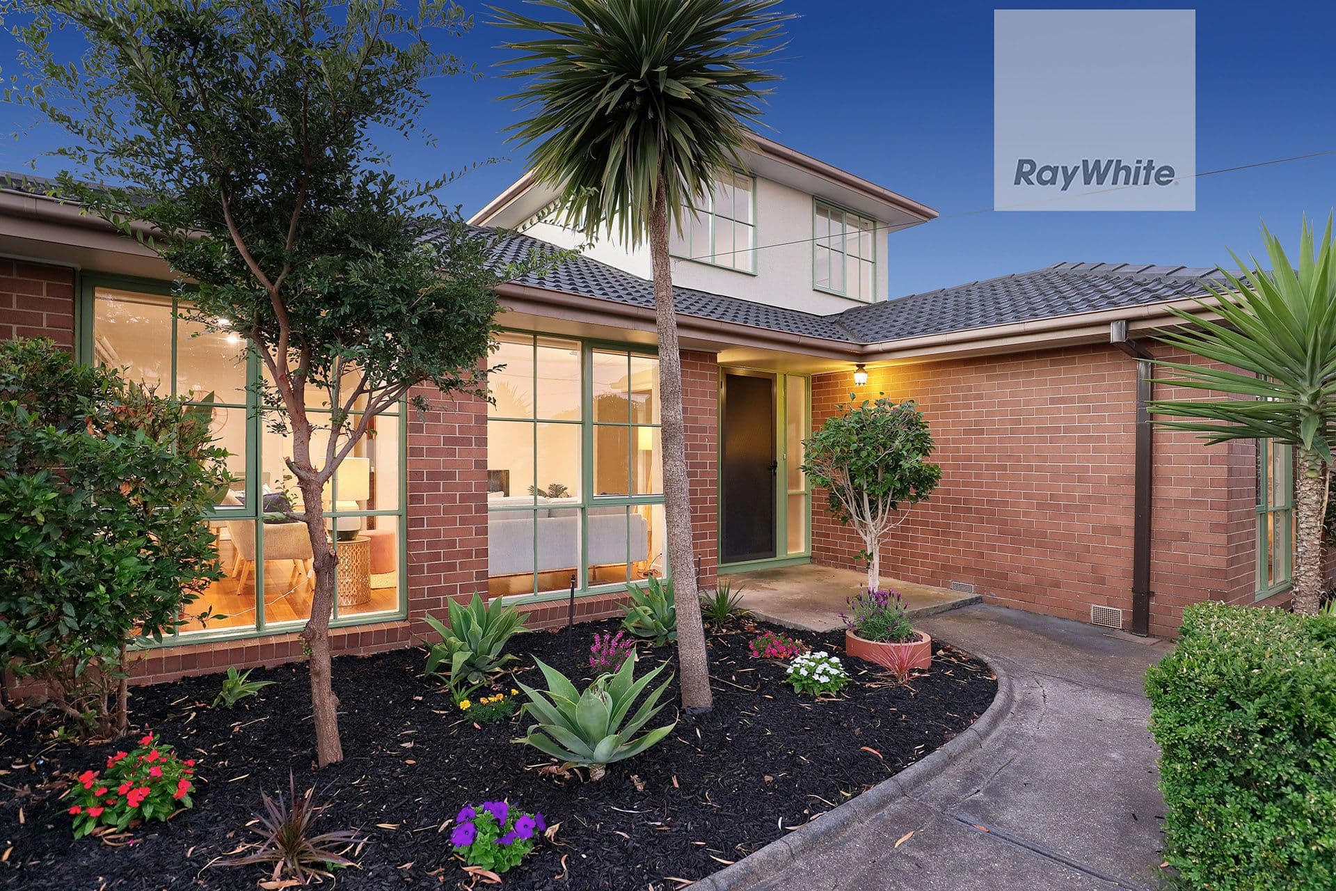 19 Wolverton Drive, Gladstone Park VIC 3043, Gladstone Park - Thumbnail 2