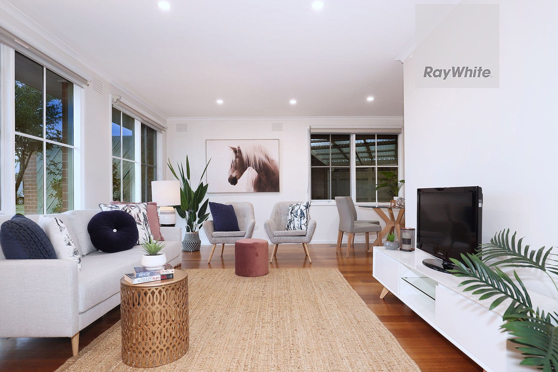 19 Wolverton Drive, Gladstone Park VIC 3043, Gladstone Park - Thumbnail 3