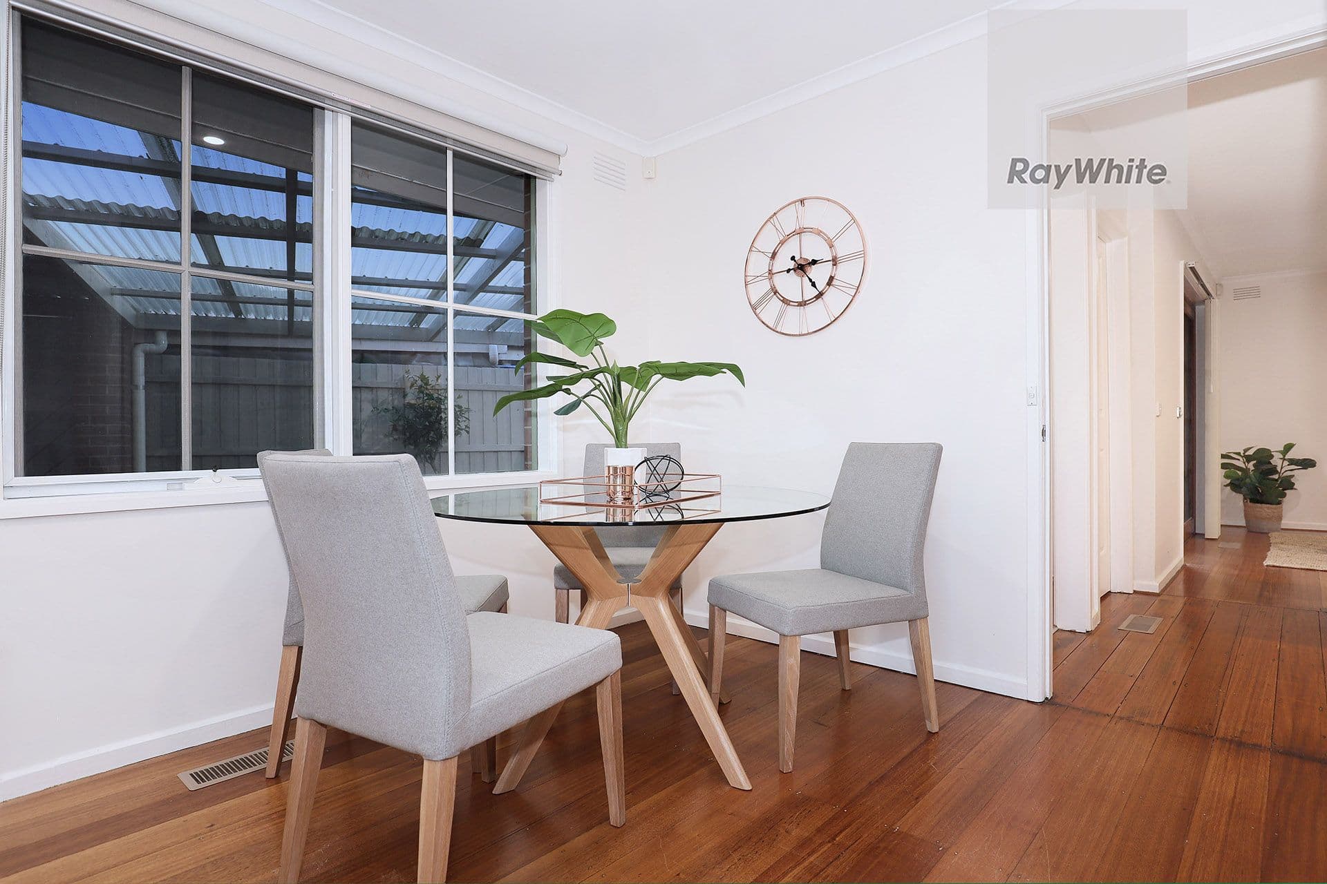 19 Wolverton Drive, Gladstone Park VIC 3043, Gladstone Park - Thumbnail 4