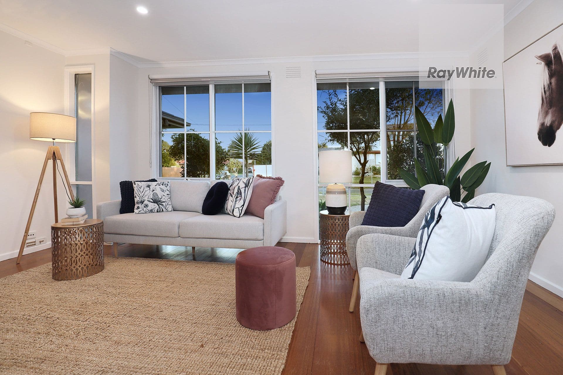 19 Wolverton Drive, Gladstone Park VIC 3043, Gladstone Park - Thumbnail 5