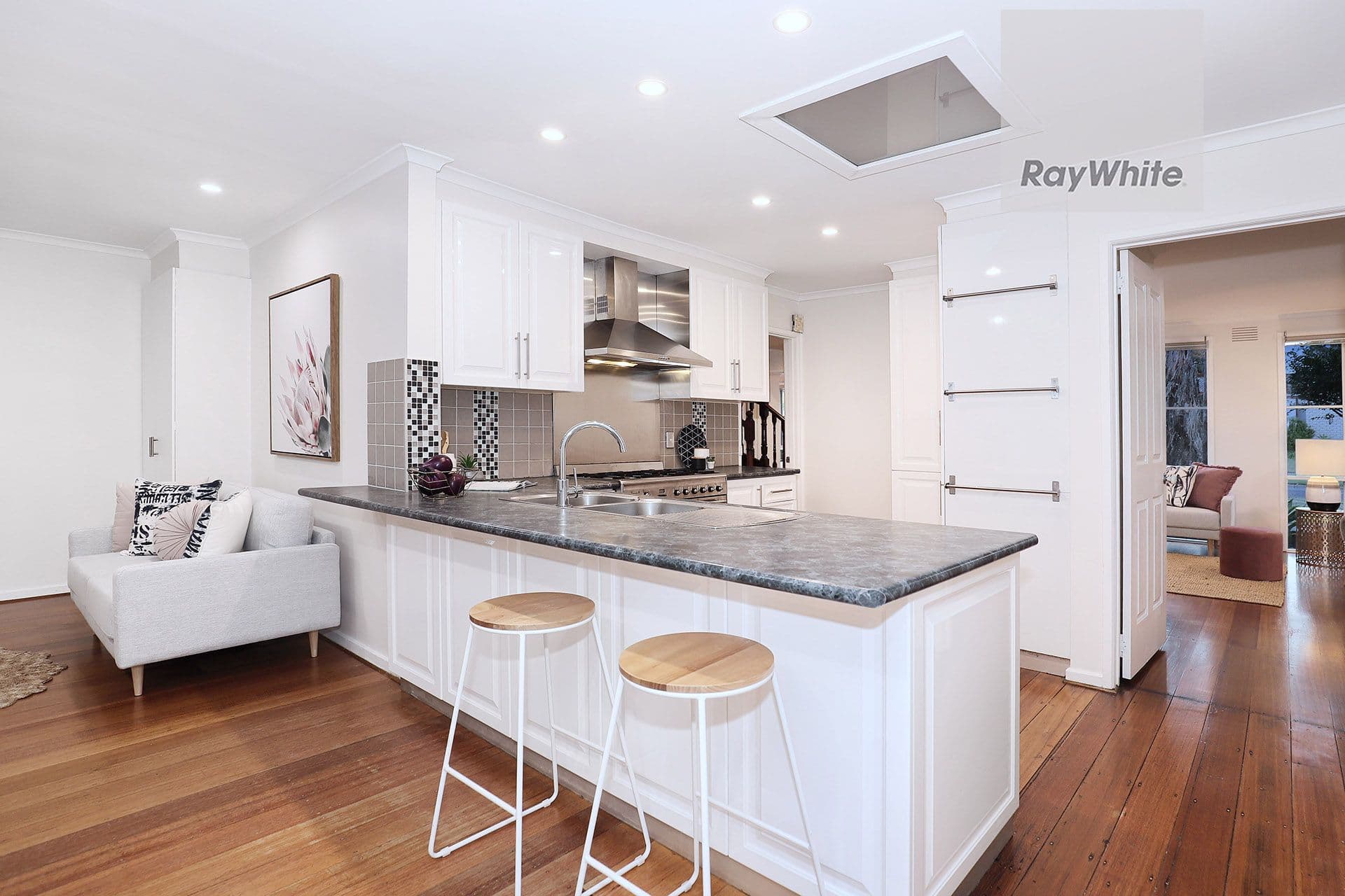 19 Wolverton Drive, Gladstone Park VIC 3043, Gladstone Park - Thumbnail 6