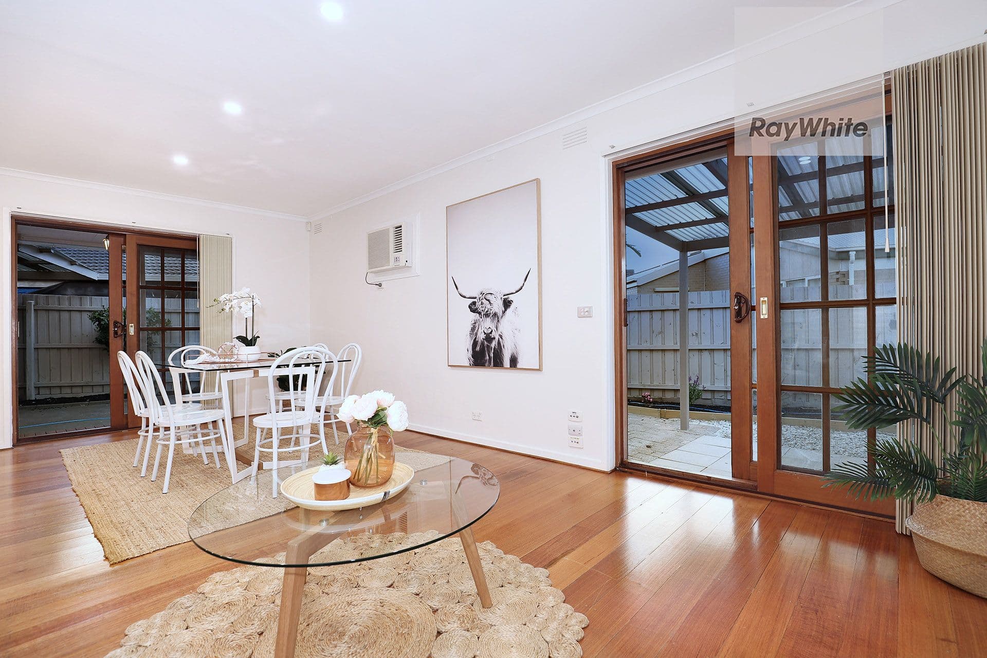 19 Wolverton Drive, Gladstone Park VIC 3043, Gladstone Park - Thumbnail 7