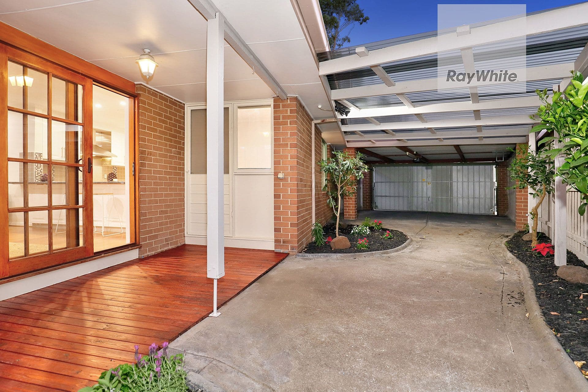 19 Wolverton Drive, Gladstone Park VIC 3043, Gladstone Park - Thumbnail 8