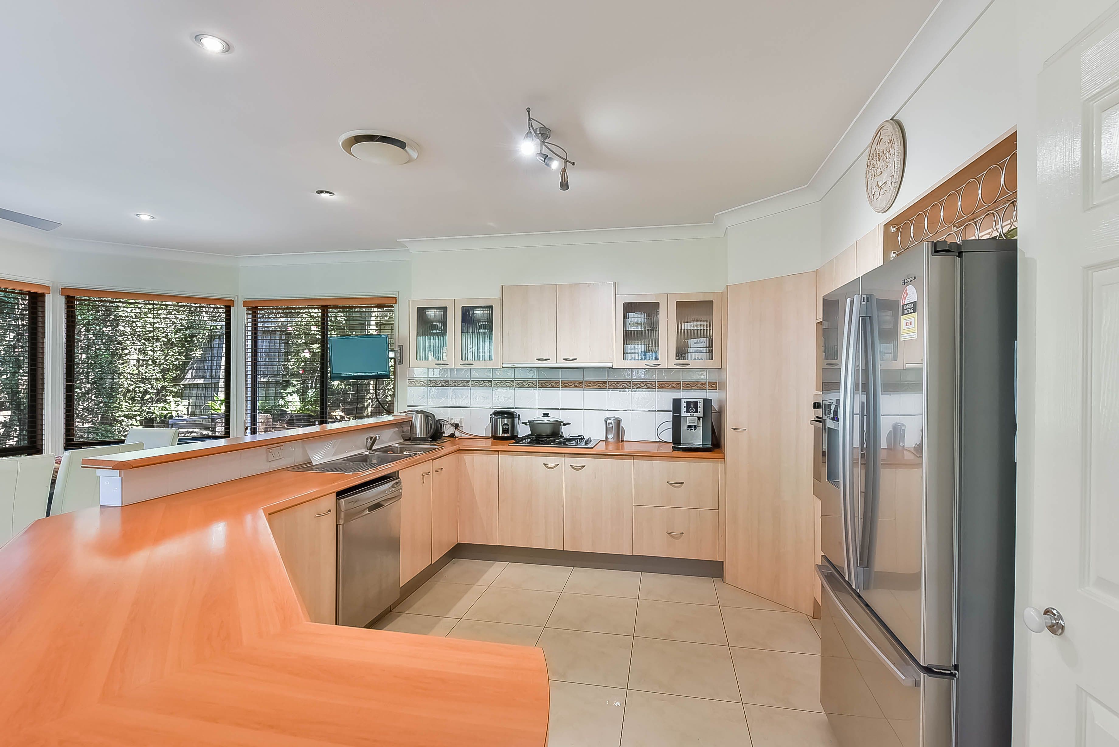 21 Lord Castlereagh Circuit, Macquarie Links - Thumbnail 3