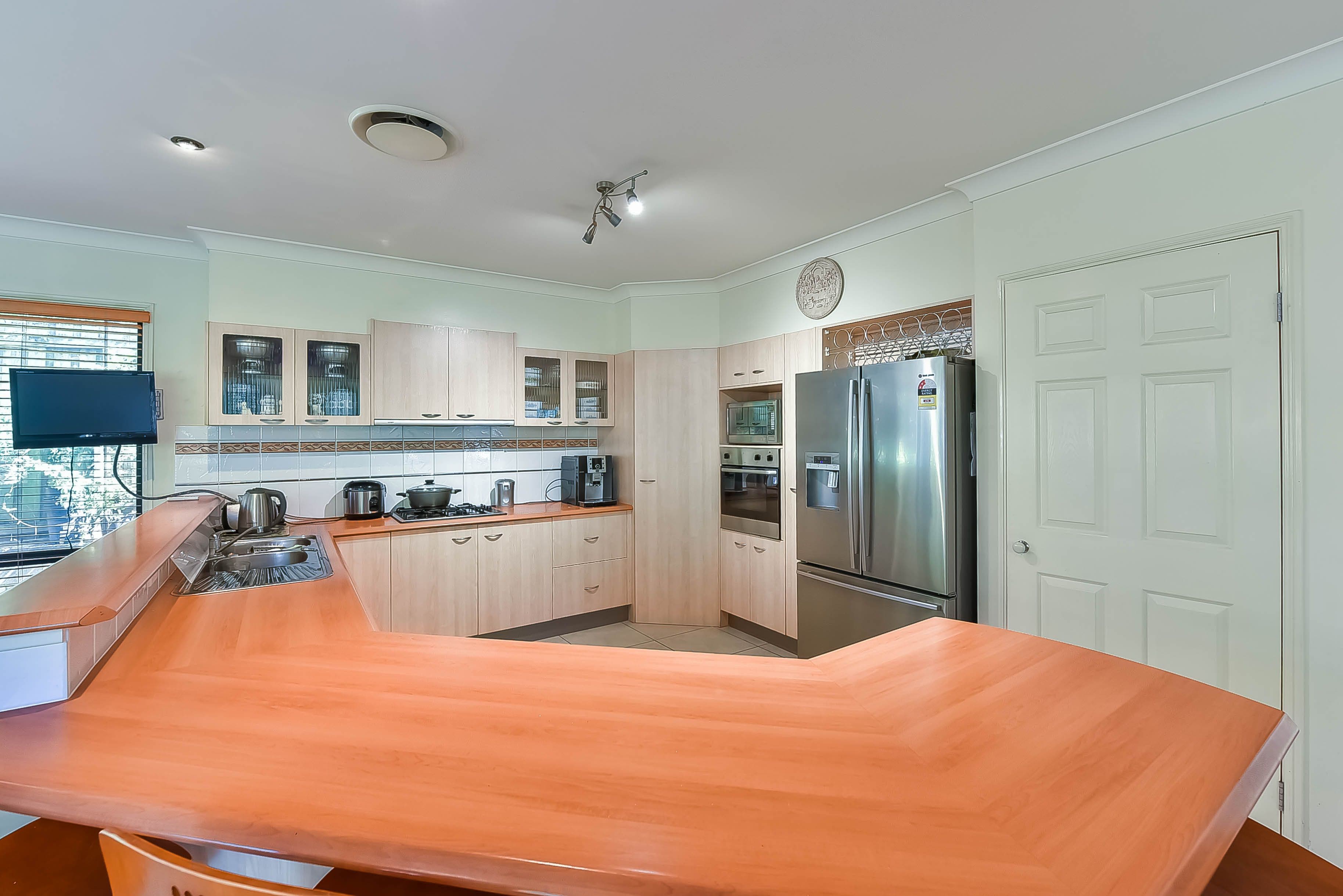 21 Lord Castlereagh Circuit, Macquarie Links - Thumbnail 4