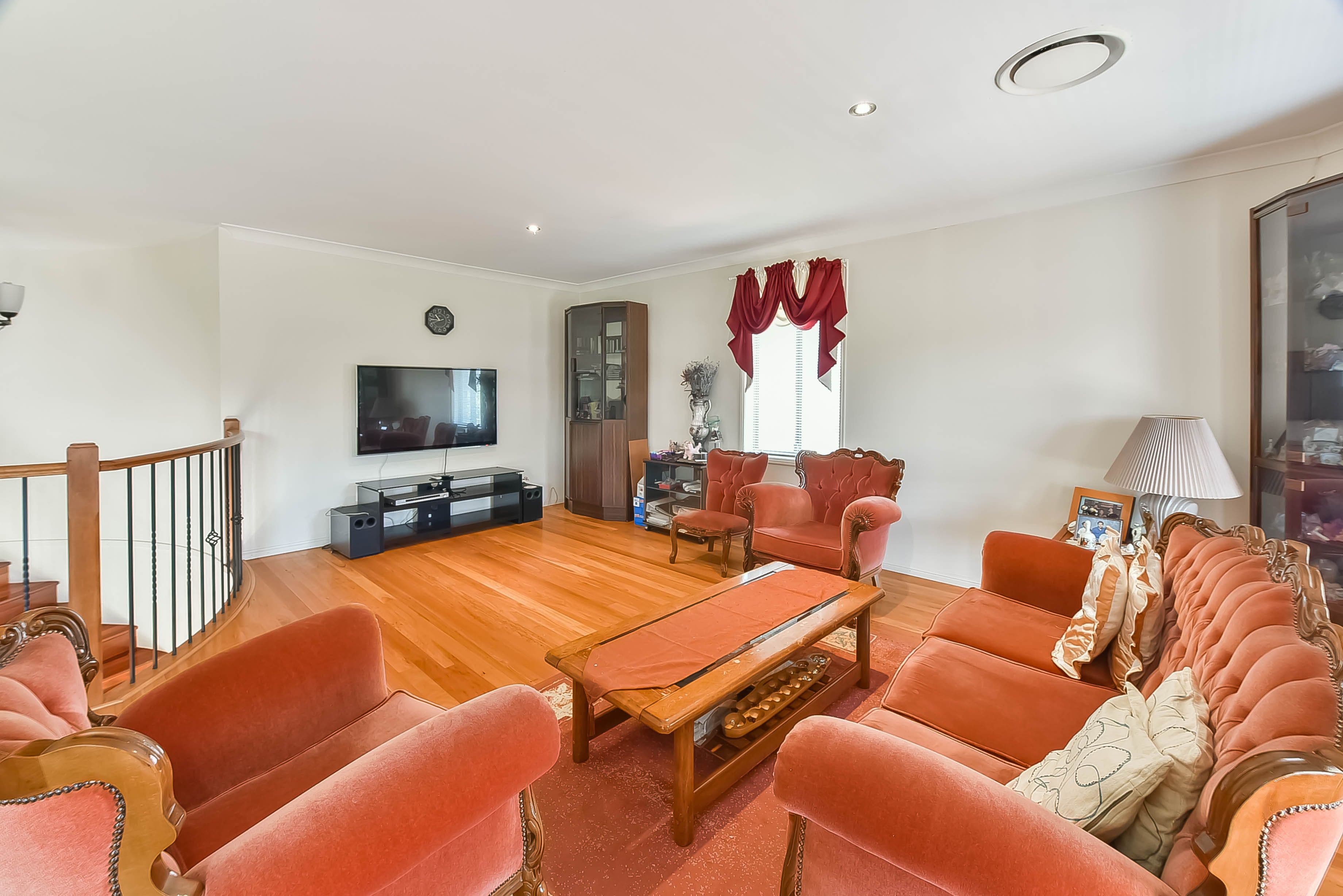 21 Lord Castlereagh Circuit, Macquarie Links - Thumbnail 7