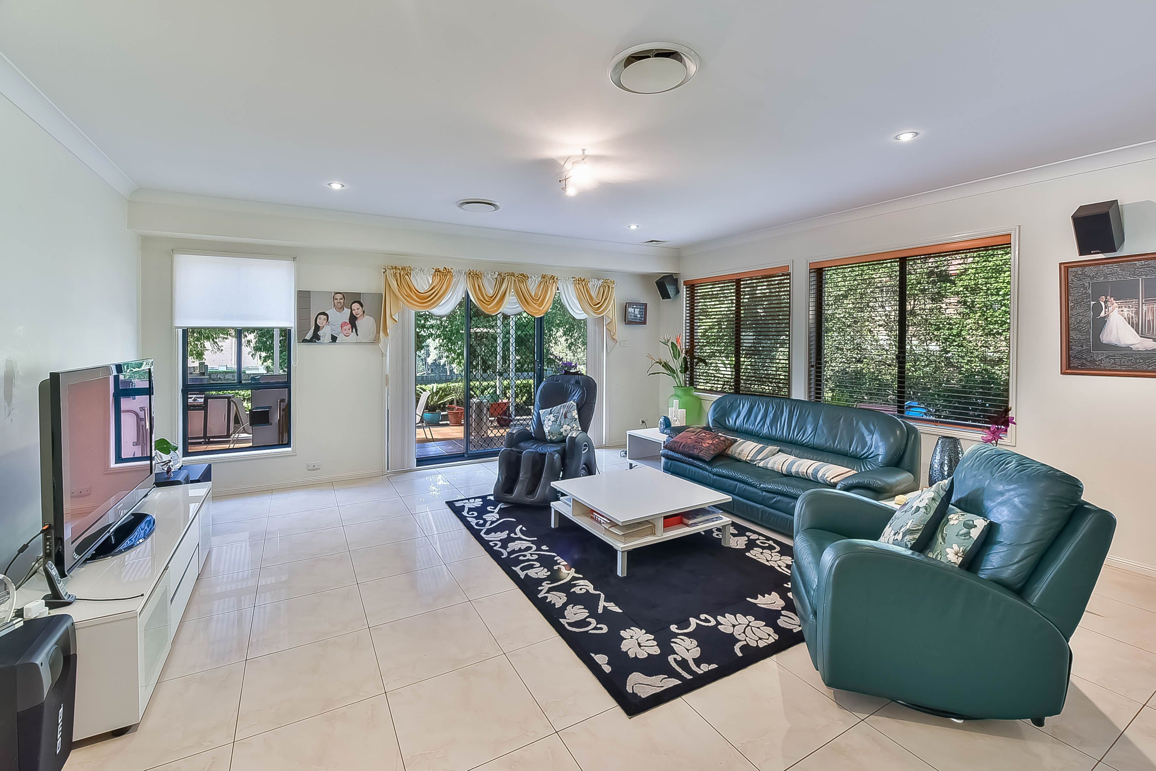21 Lord Castlereagh Circuit, Macquarie Links - Thumbnail 8