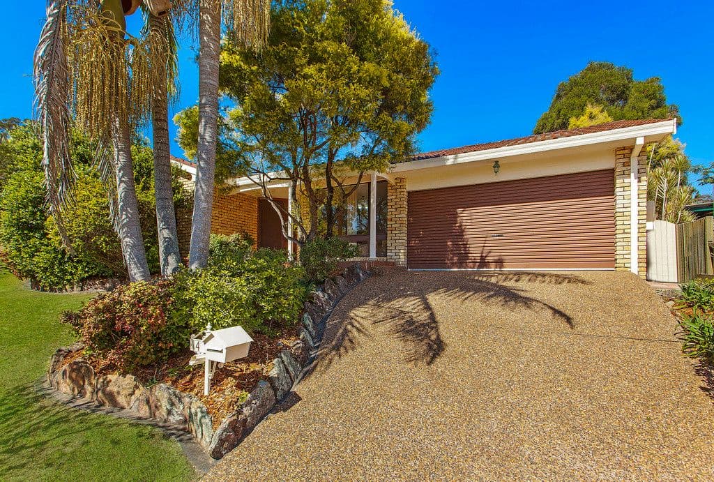 4 Kale Street, Terrigal NSW 2260, Terrigal - Image 1