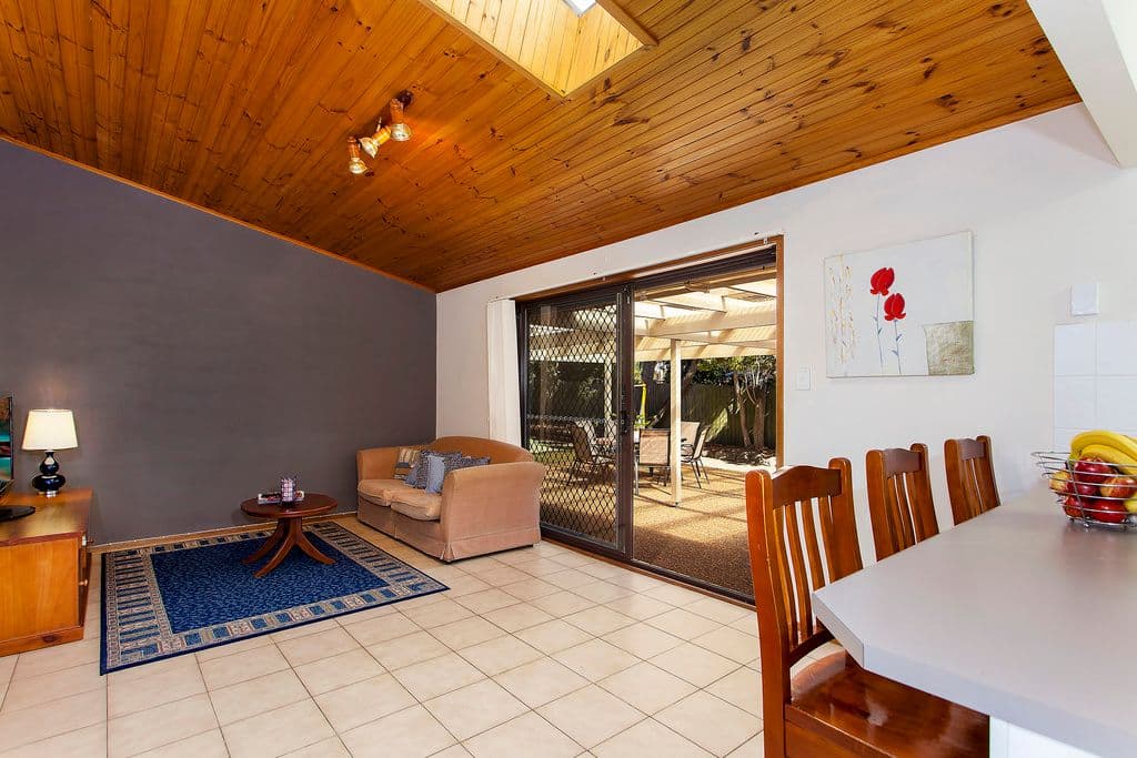 4 Kale Street, Terrigal NSW 2260, Terrigal - Thumbnail 2
