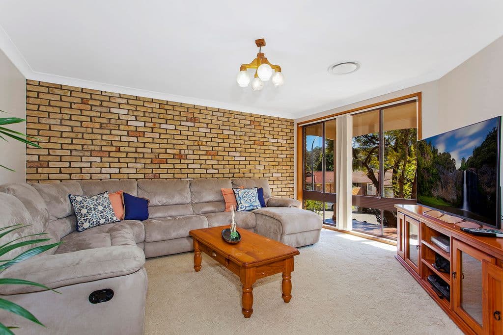 4 Kale Street, Terrigal NSW 2260, Terrigal - Thumbnail 3