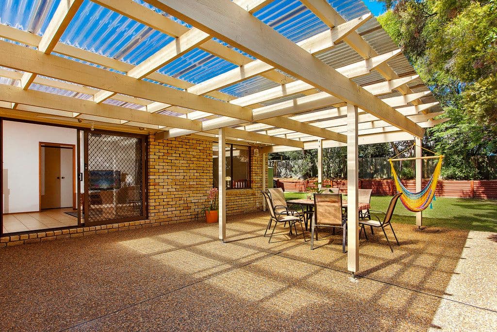 4 Kale Street, Terrigal NSW 2260, Terrigal - Thumbnail 4