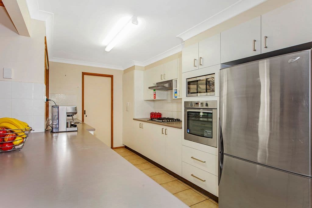 4 Kale Street, Terrigal NSW 2260, Terrigal - Thumbnail 5