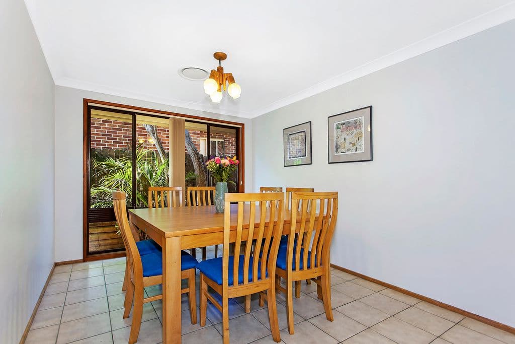 4 Kale Street, Terrigal NSW 2260, Terrigal - Thumbnail 6