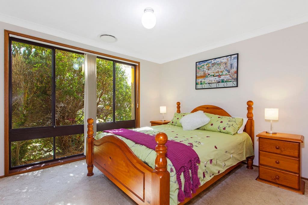 4 Kale Street, Terrigal NSW 2260, Terrigal - Thumbnail 7