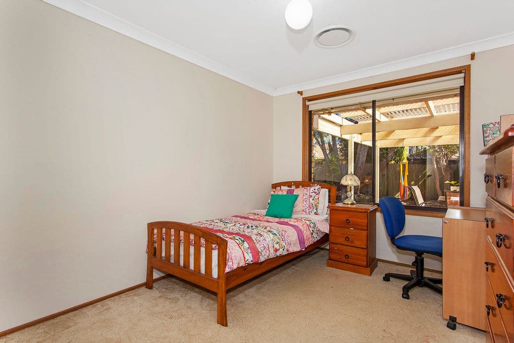 4 Kale Street, Terrigal NSW 2260, Terrigal - Thumbnail 8
