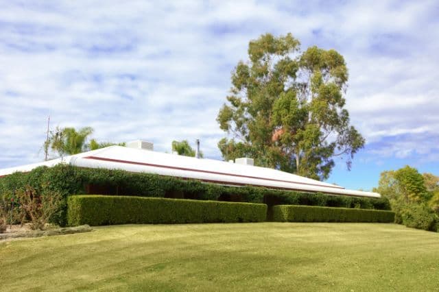 GOONDIWINDI QLD 4390, Goondiwindi - Image 1