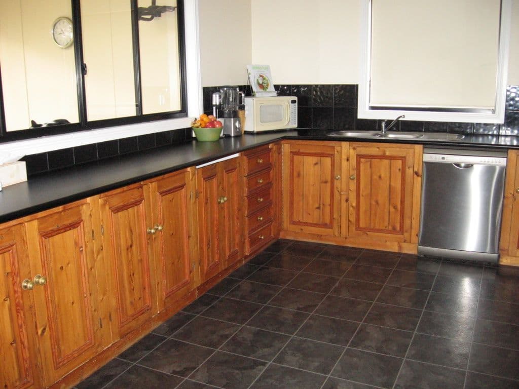 38 Dudley Street, ROCHESTER VIC 3561, Rochester - Thumbnail 2